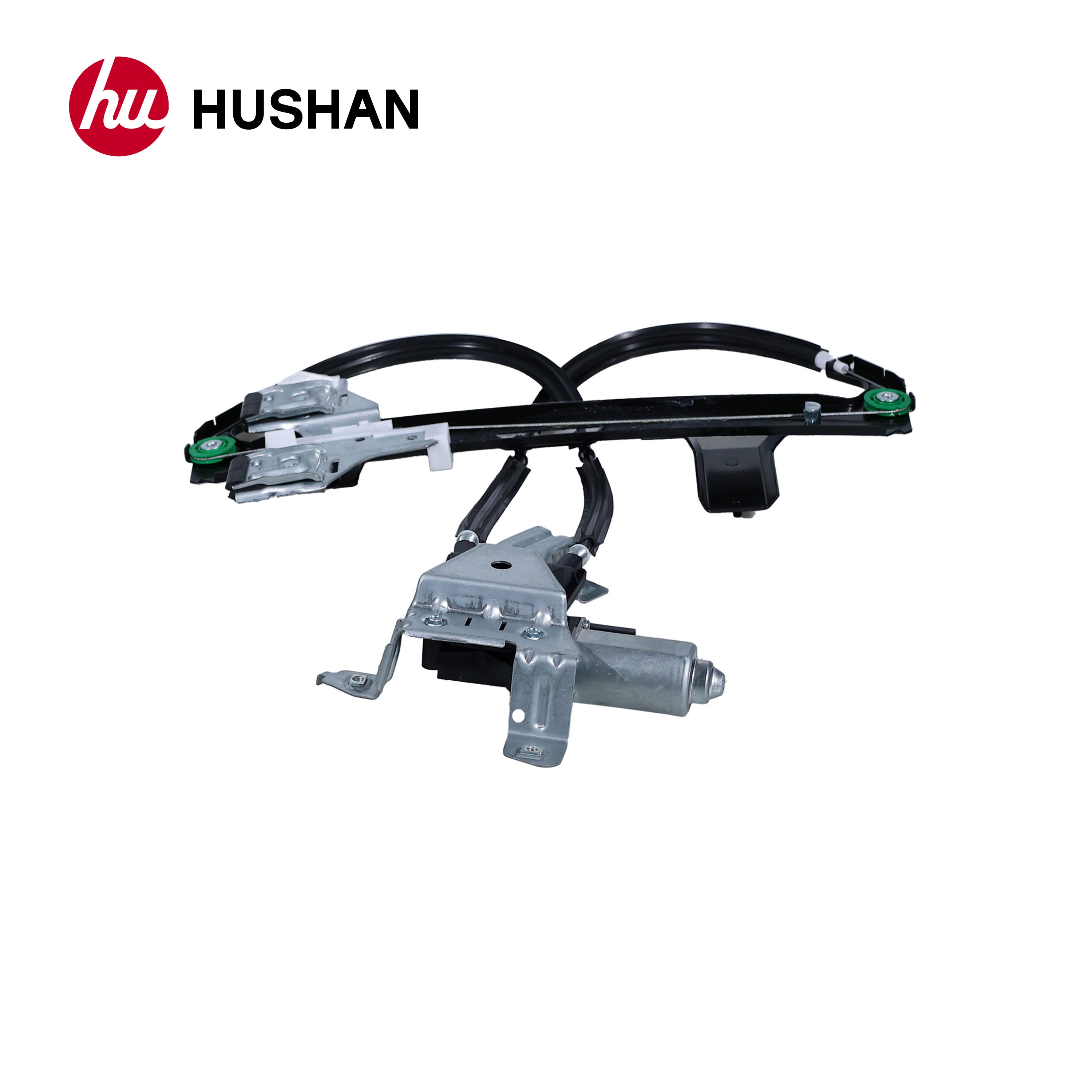 HU-GM5104P-RL - 0