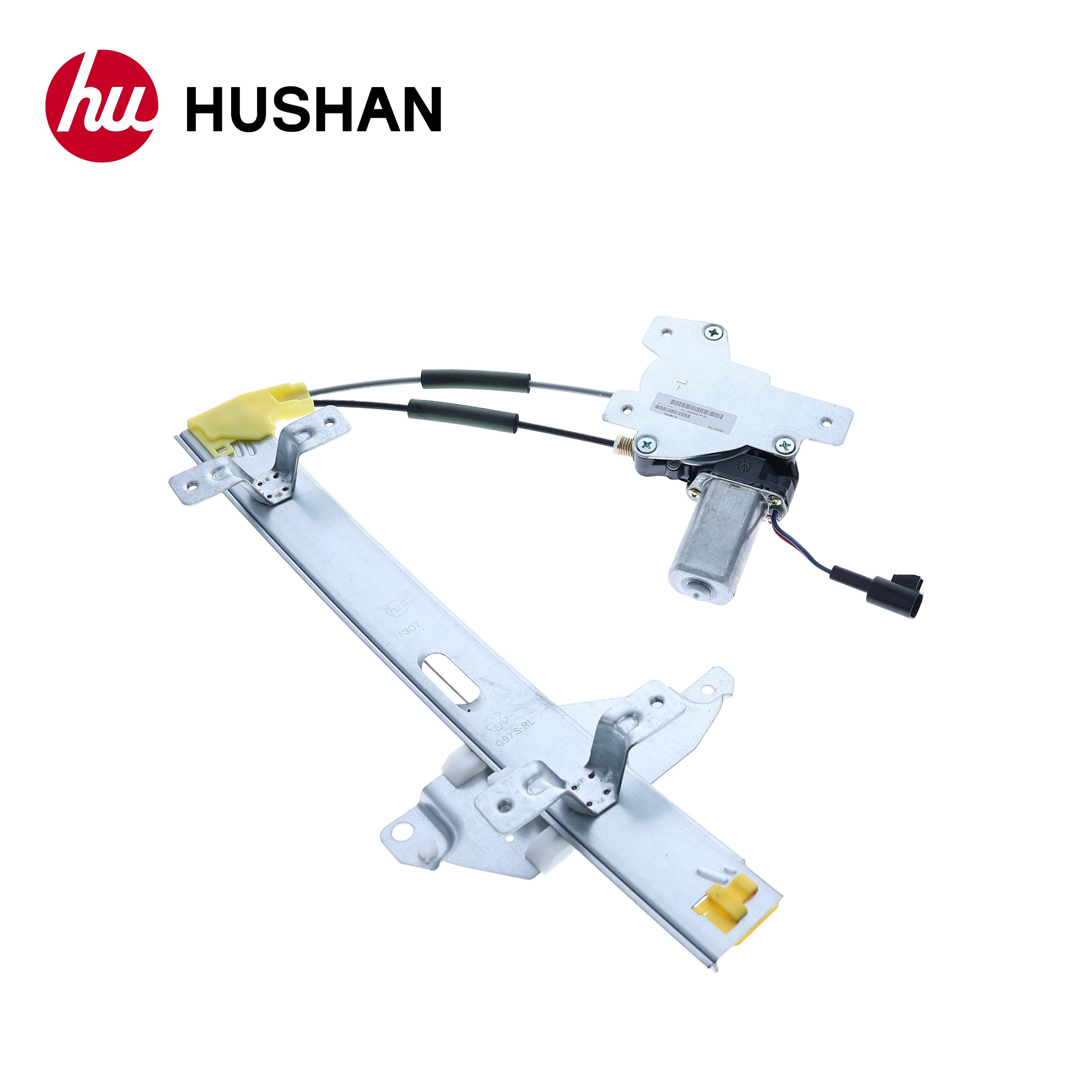 HU-GM5251P-RL