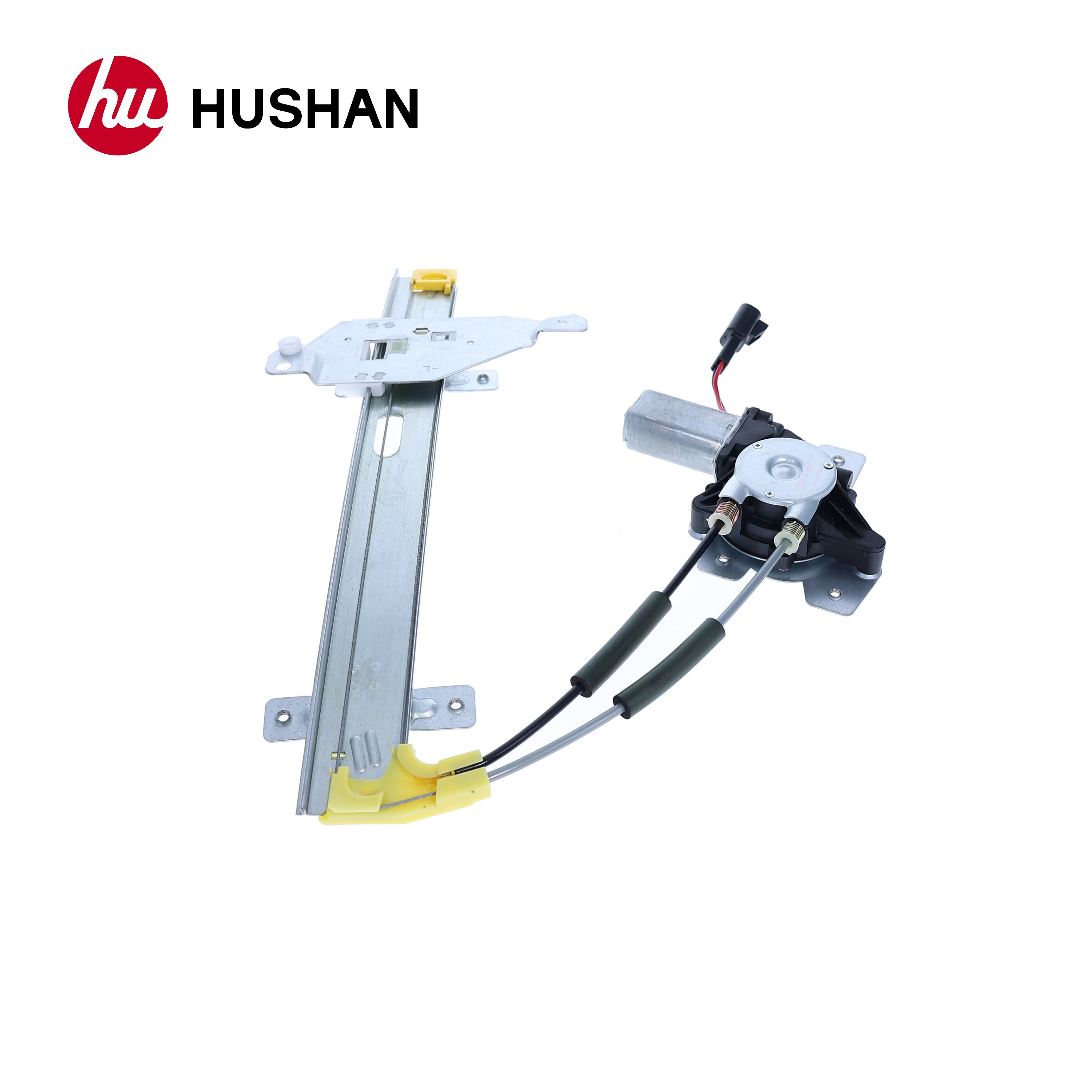 HU-GM5251P-RL