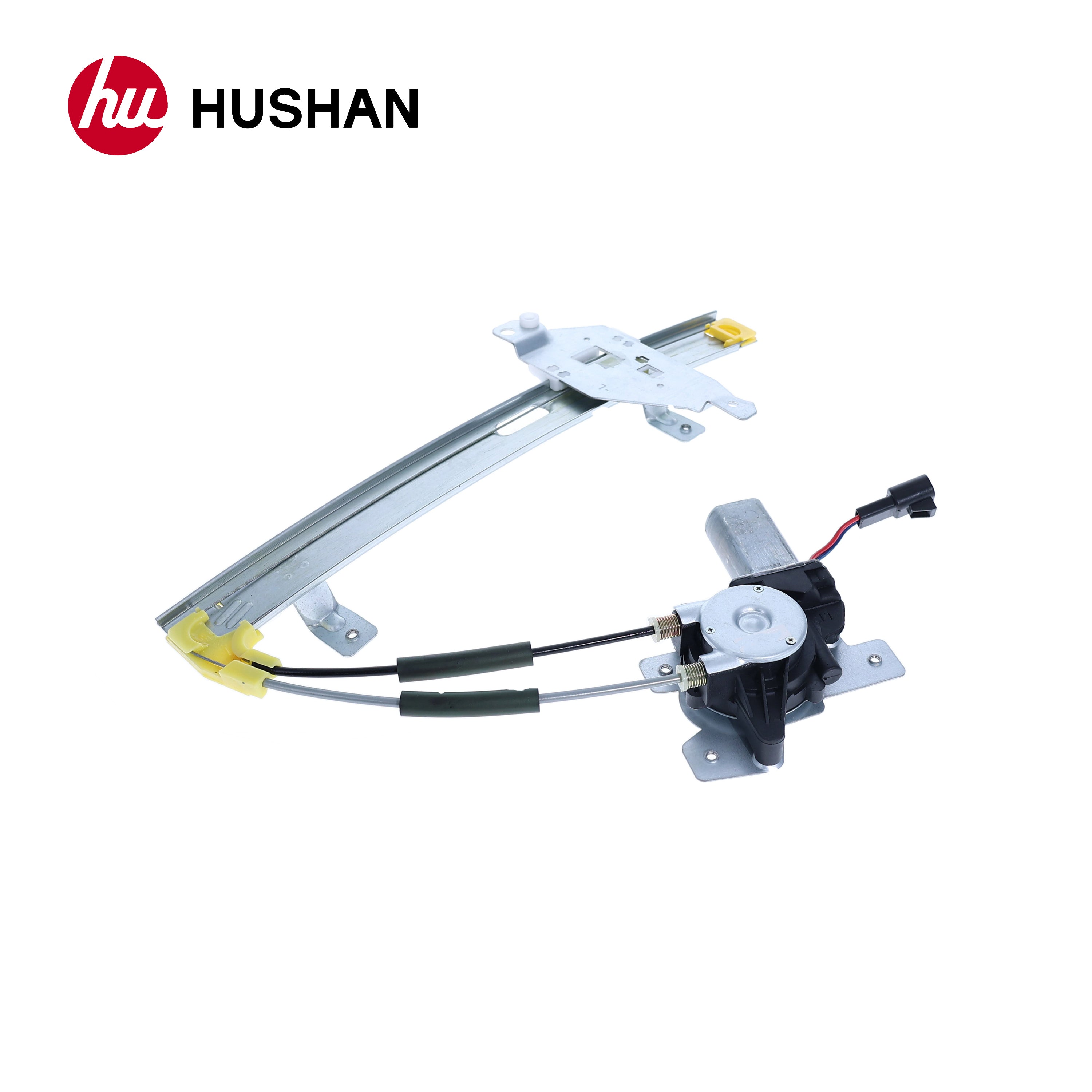 HU-GM5251P-RL