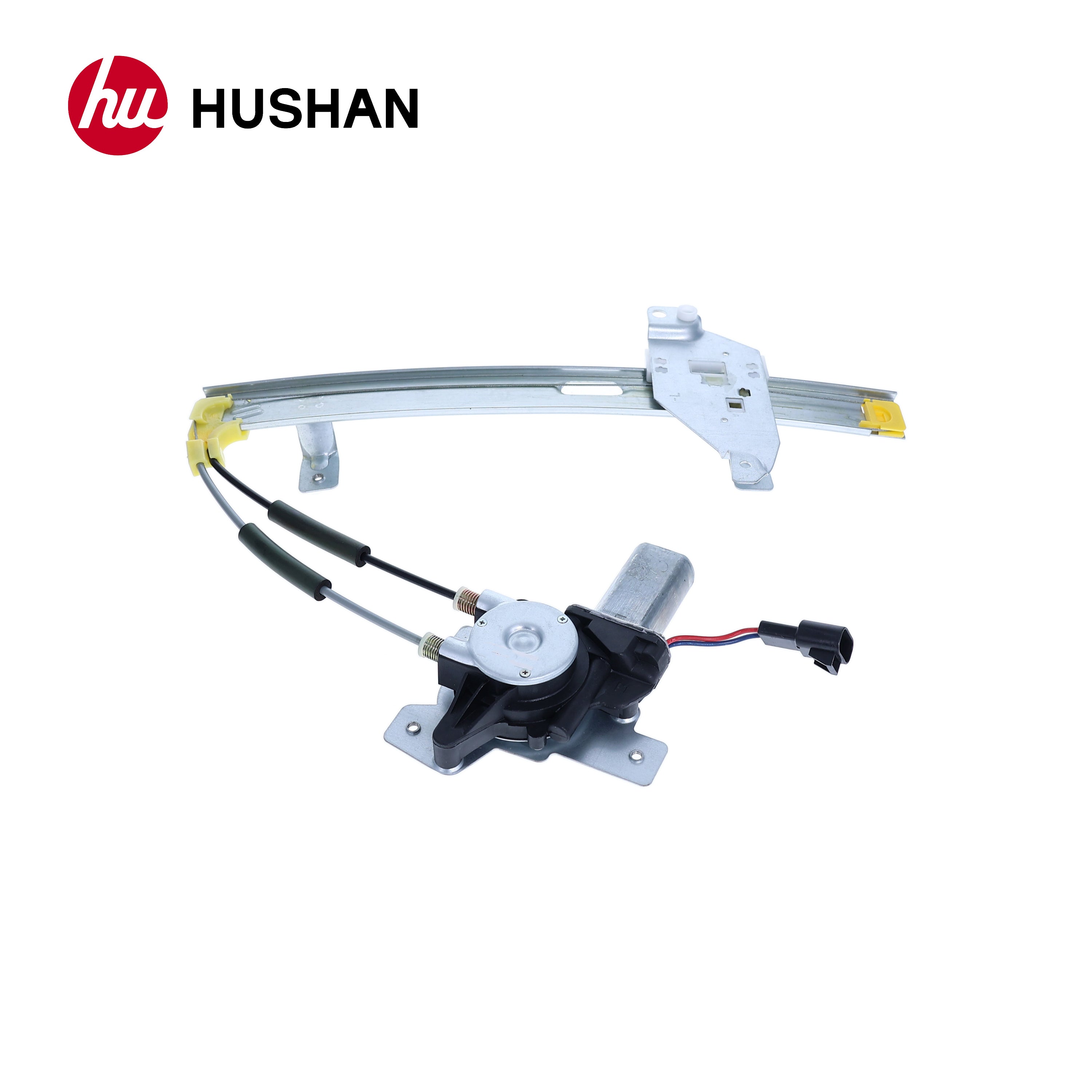 HU-GM5251P-RL