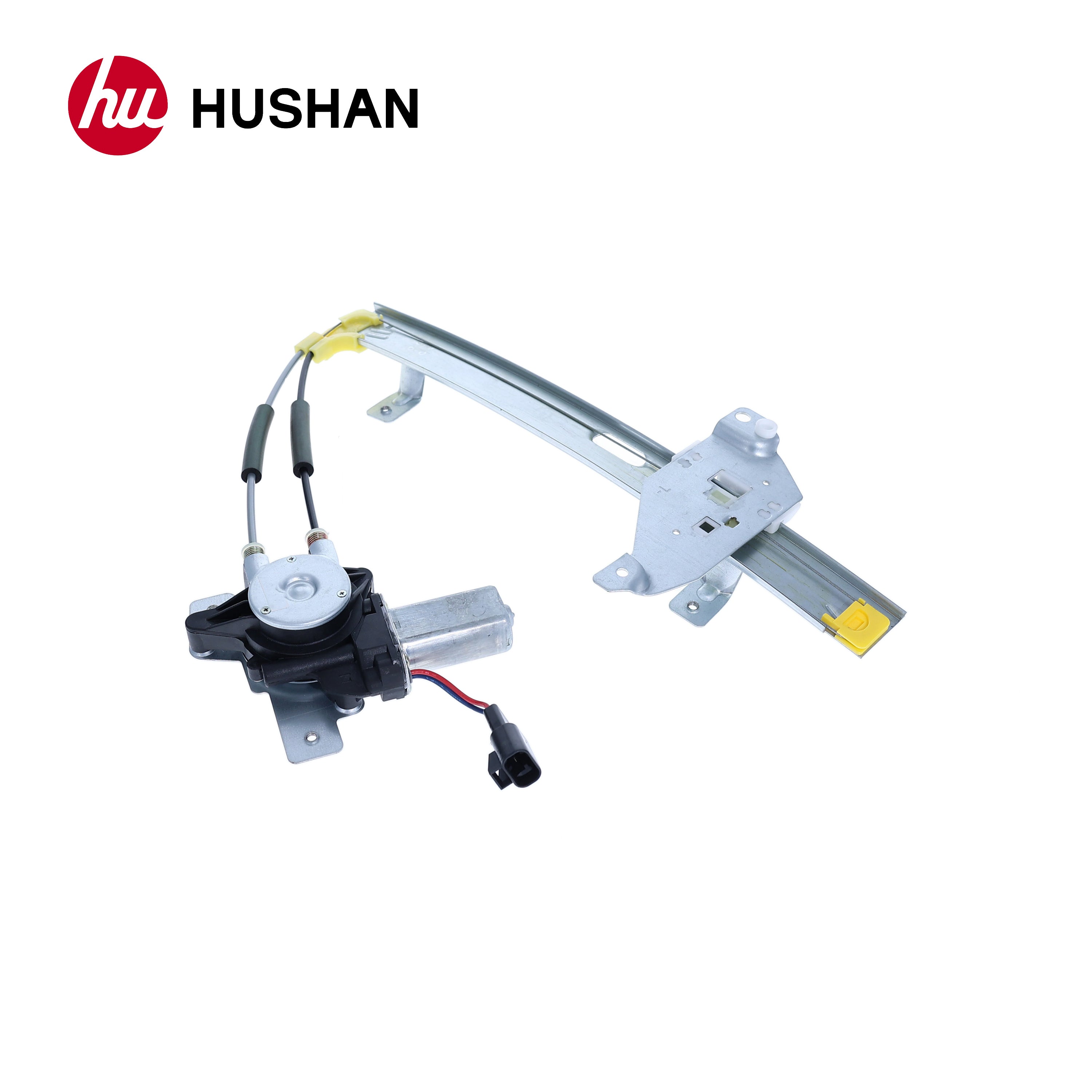 HU-GM5251P-RL