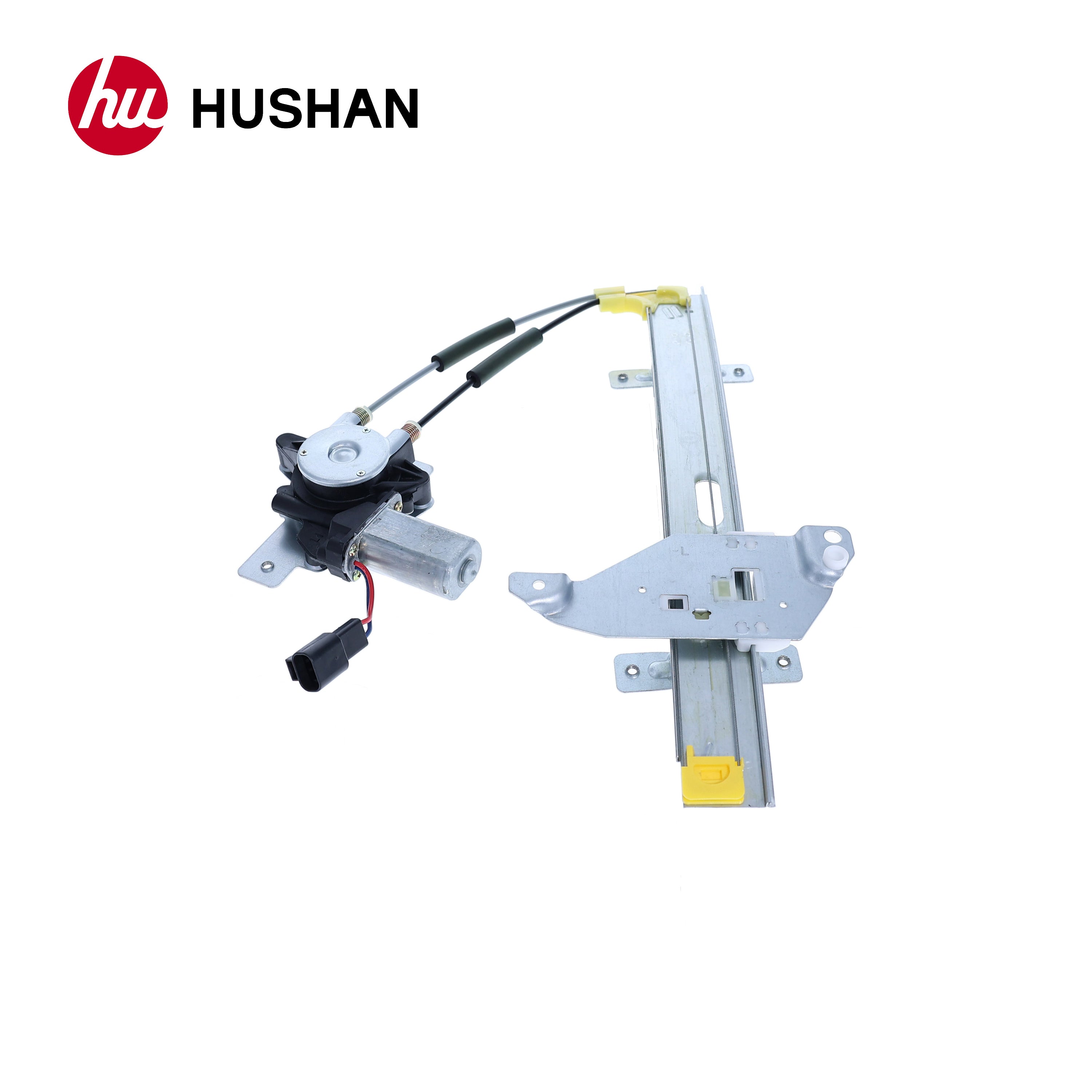 HU-GM5251P-RL