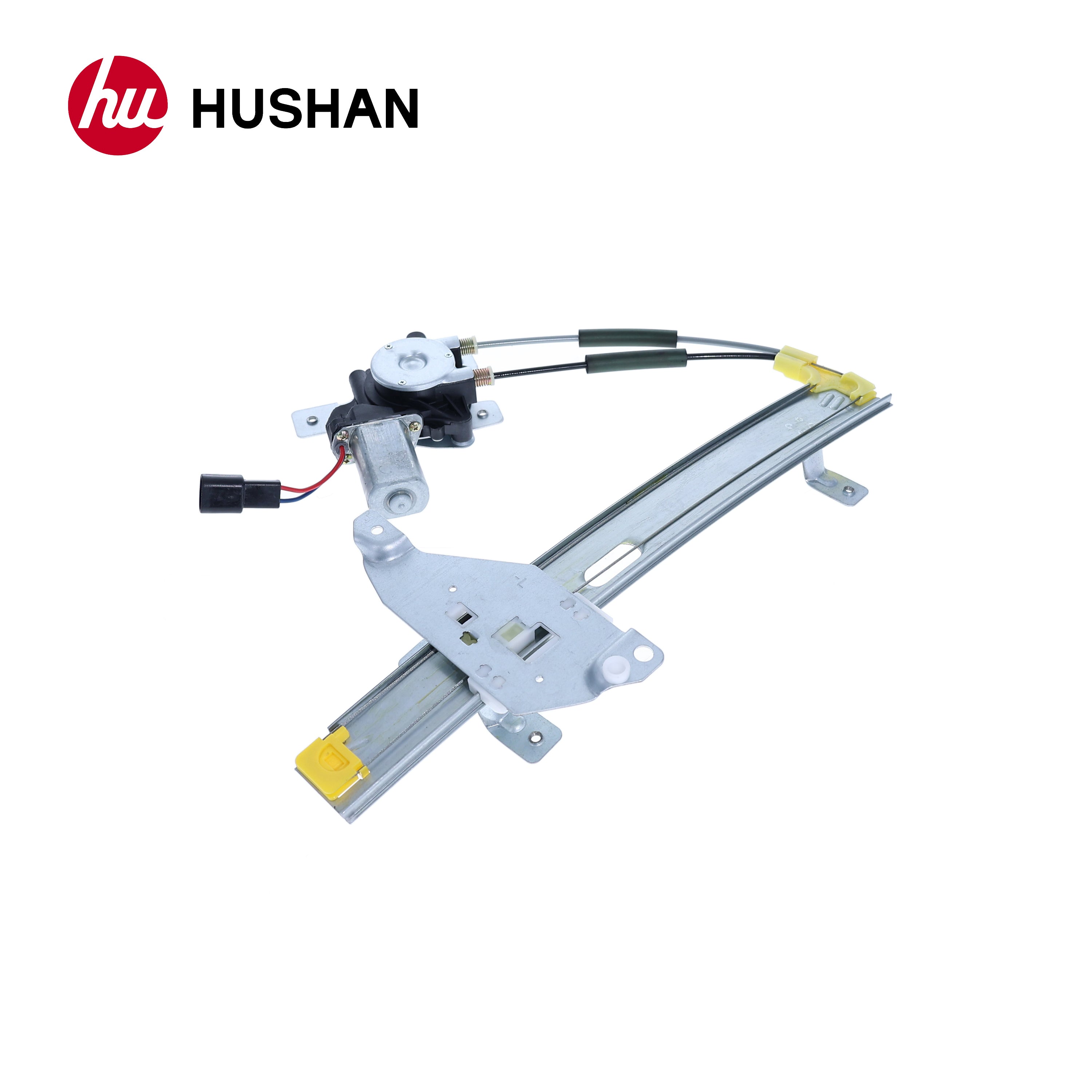 HU-GM5251P-RL