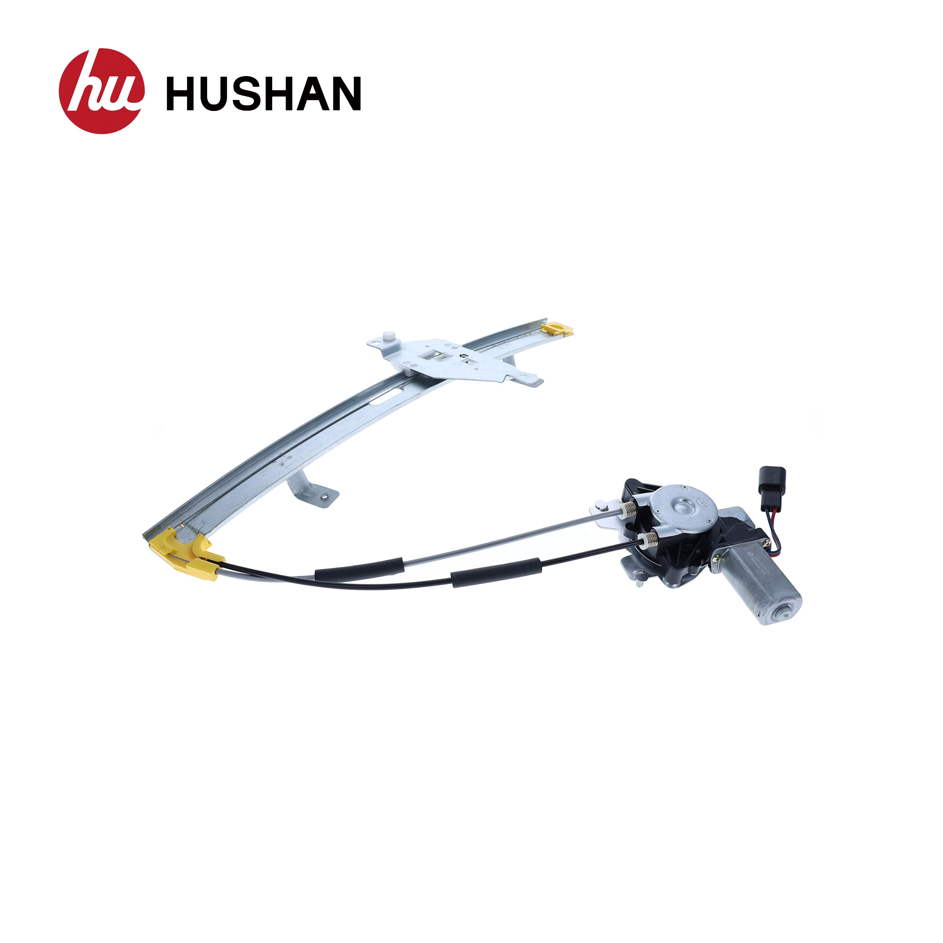 HU-GM5253P-FL