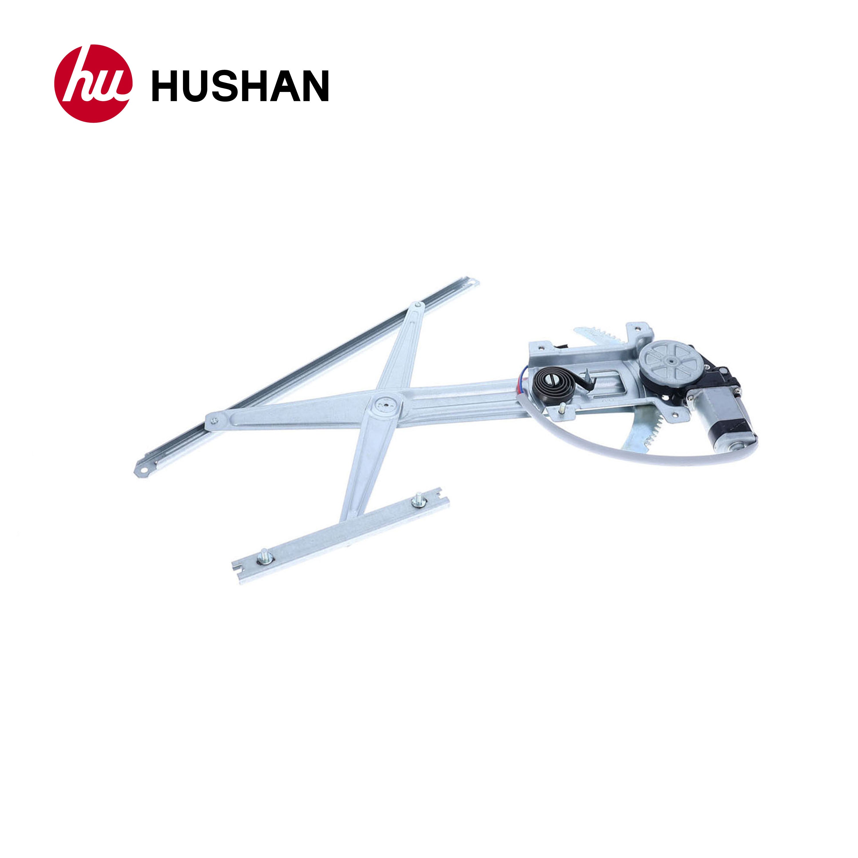 HU-GM5561P-FL