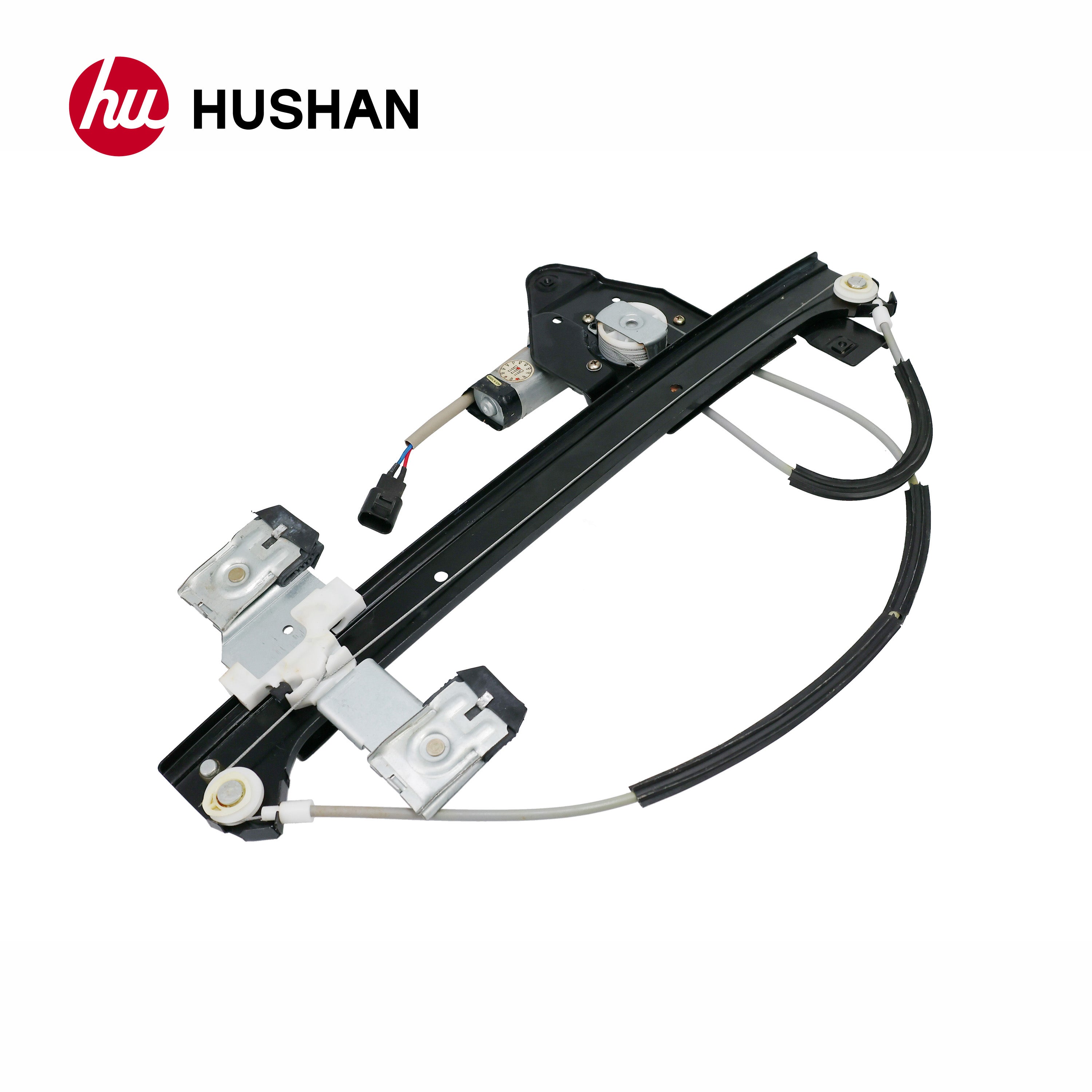 HU-GM5721P-RL