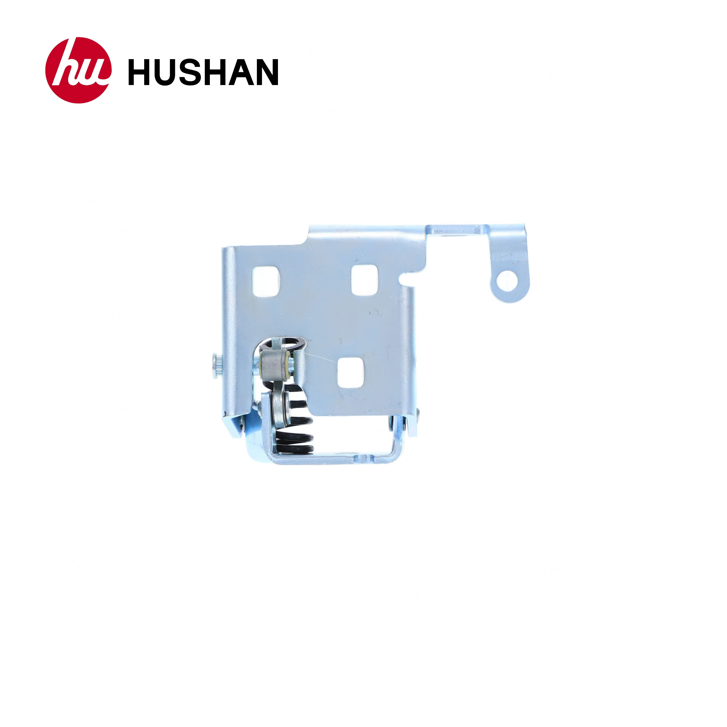 HU-GM6547-FRW - 0