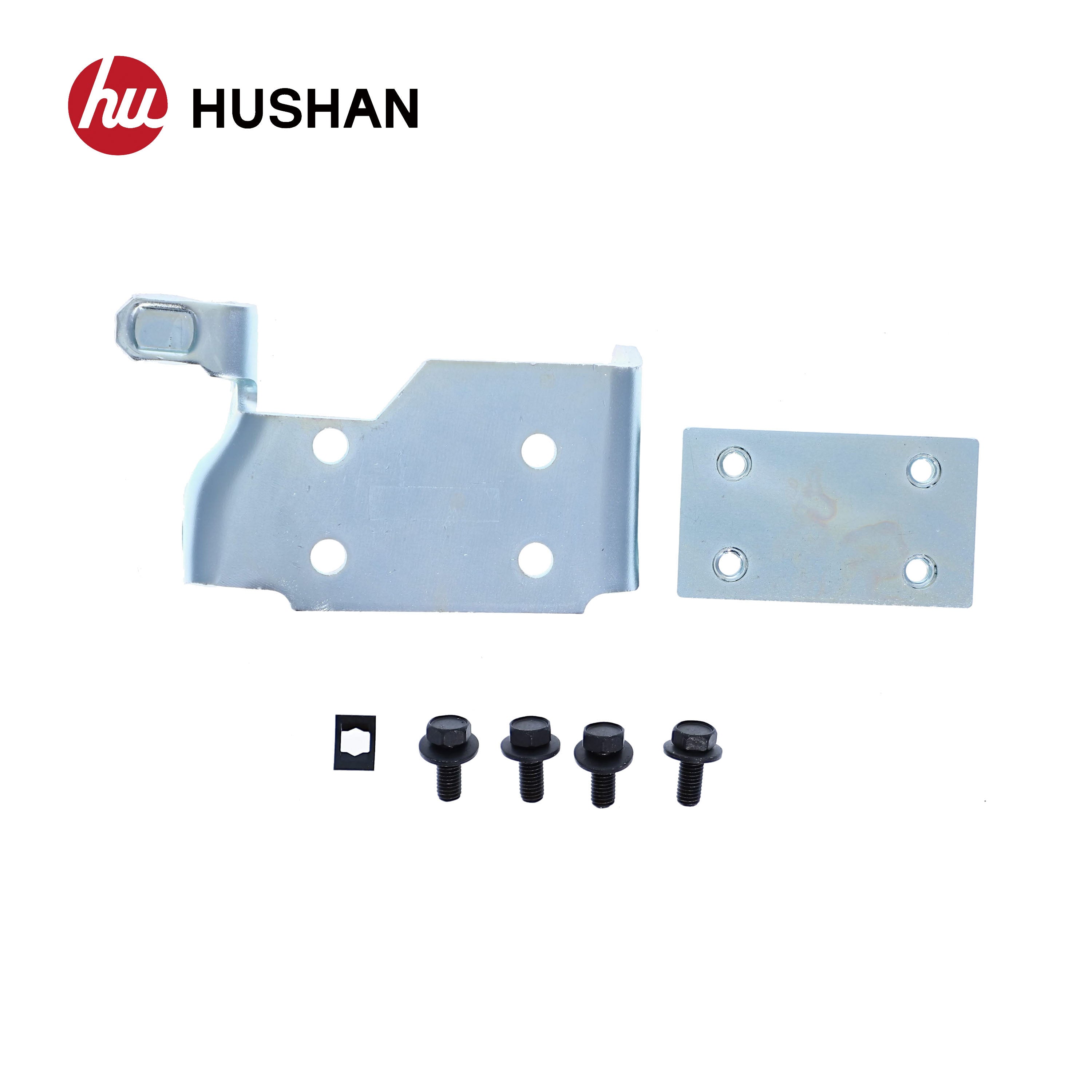 HU-GM6906-FRW - 0