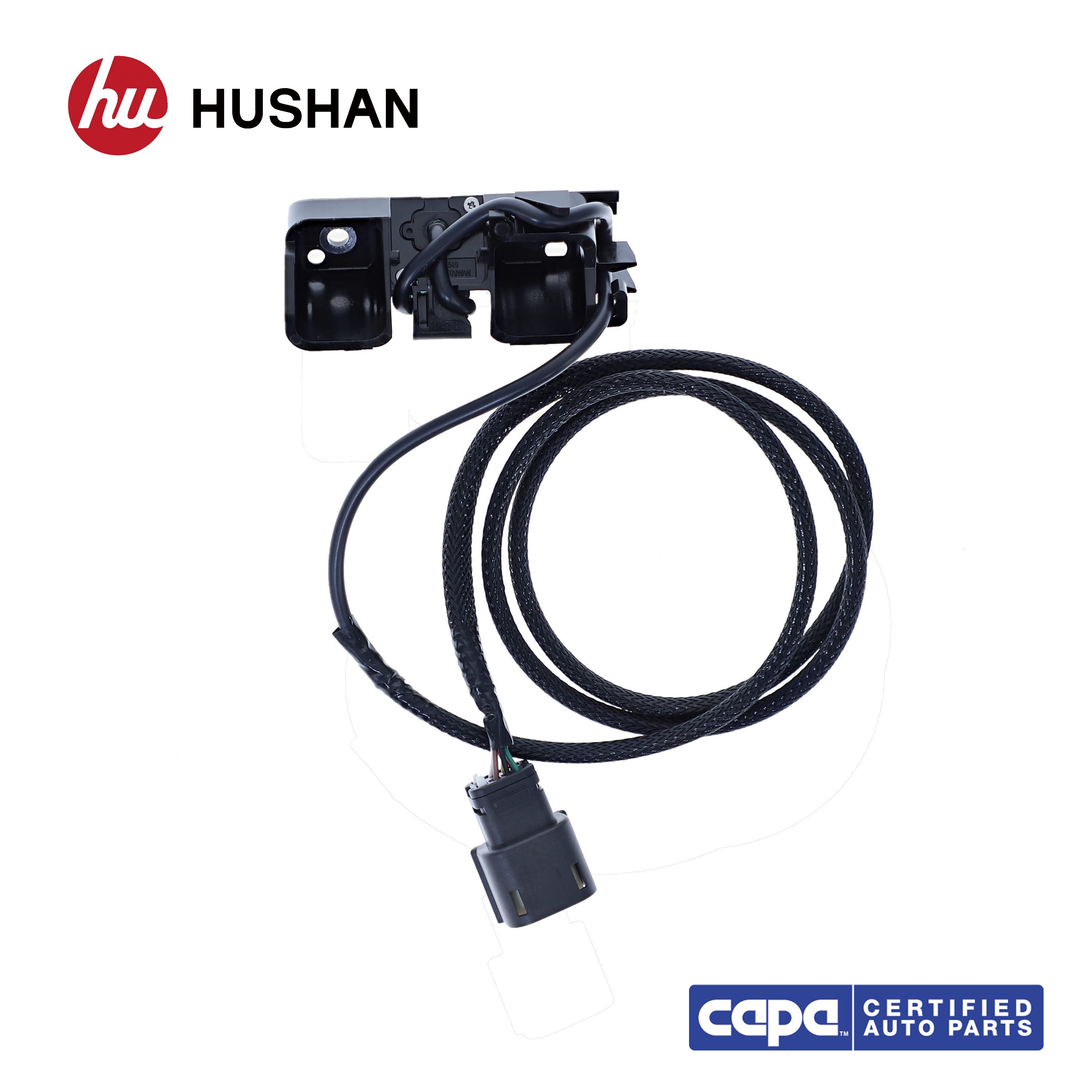 HU-GML560-OECA - 0