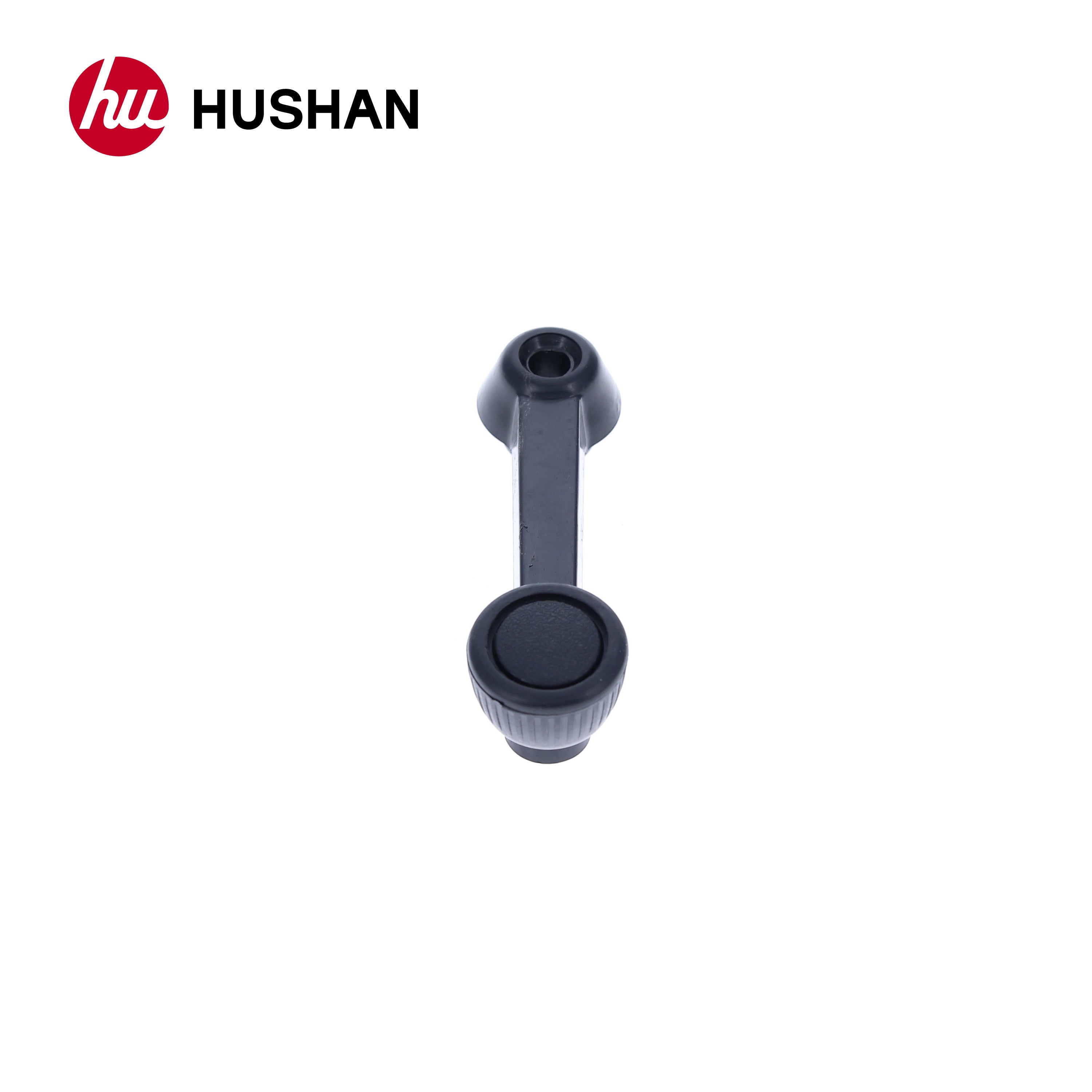 HU-HD1017A