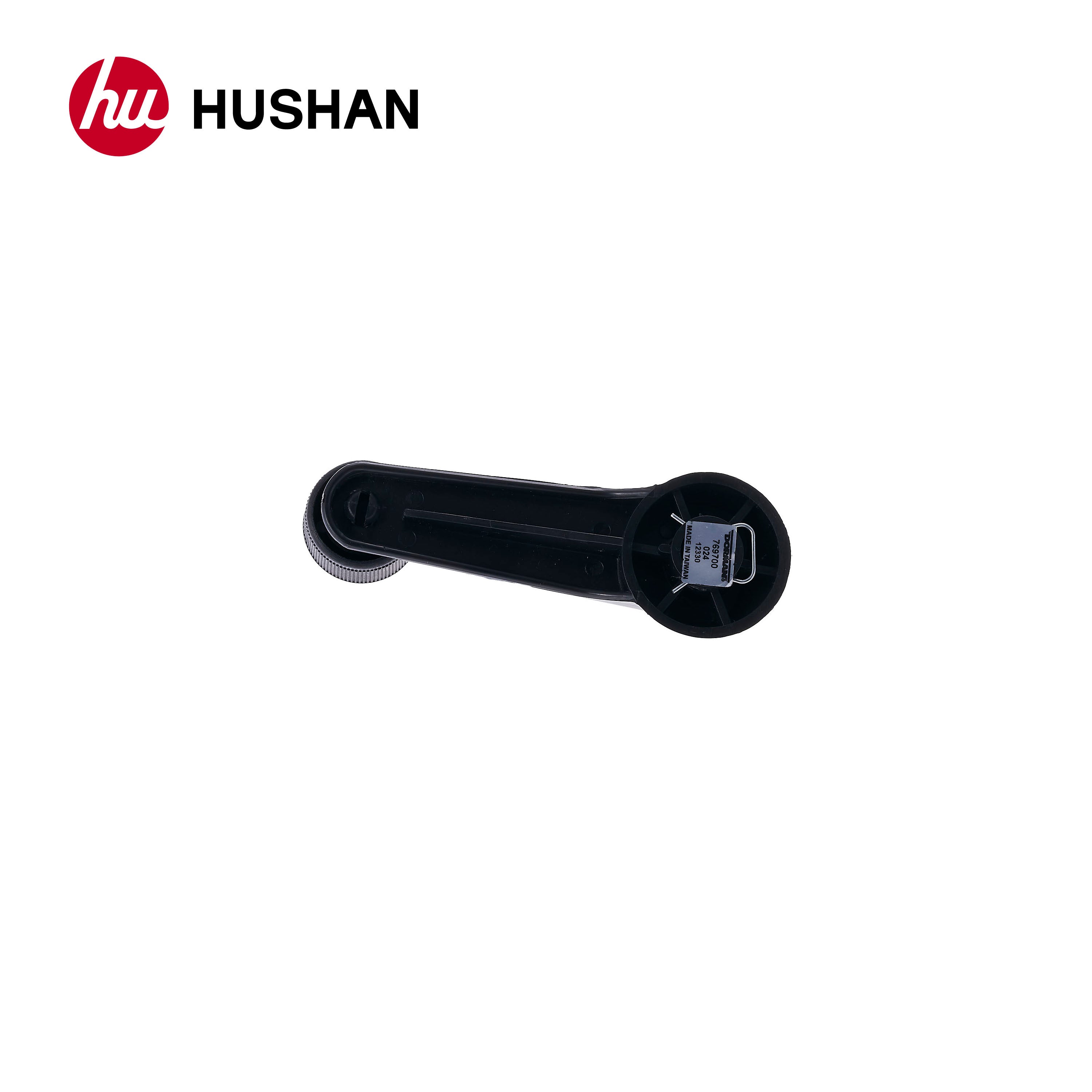 HU-HD1019A