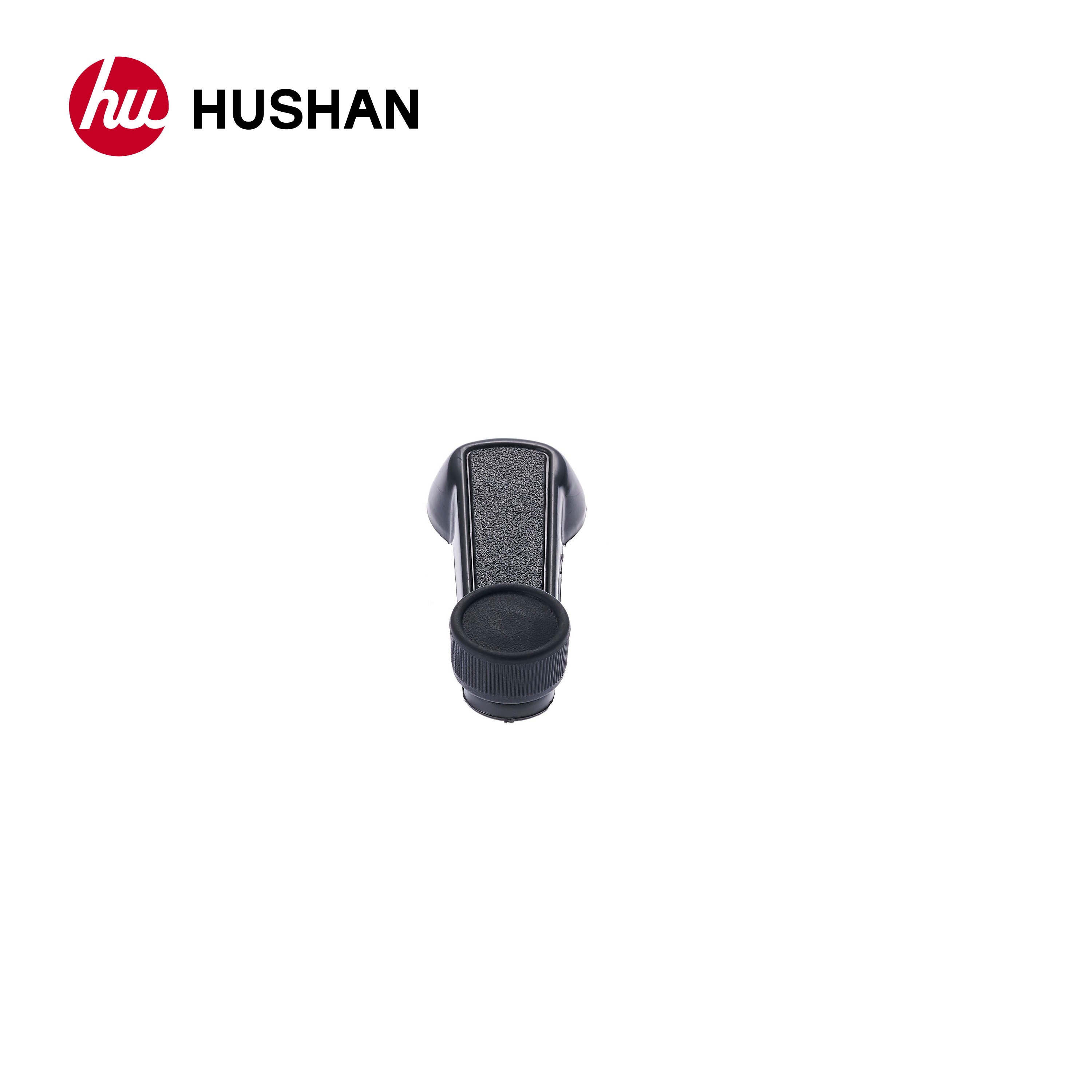 HU-HD1019A