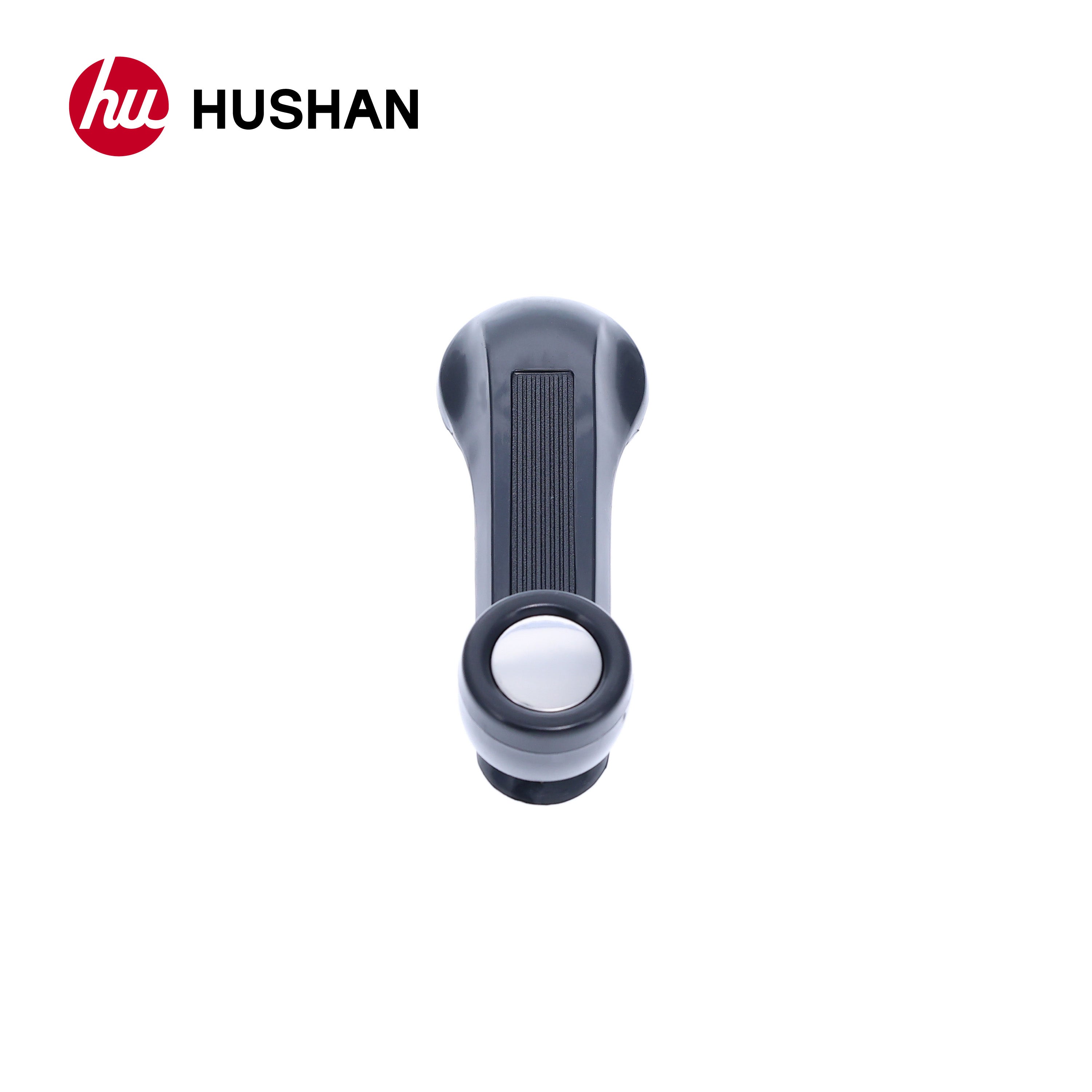 HU-HD1043A