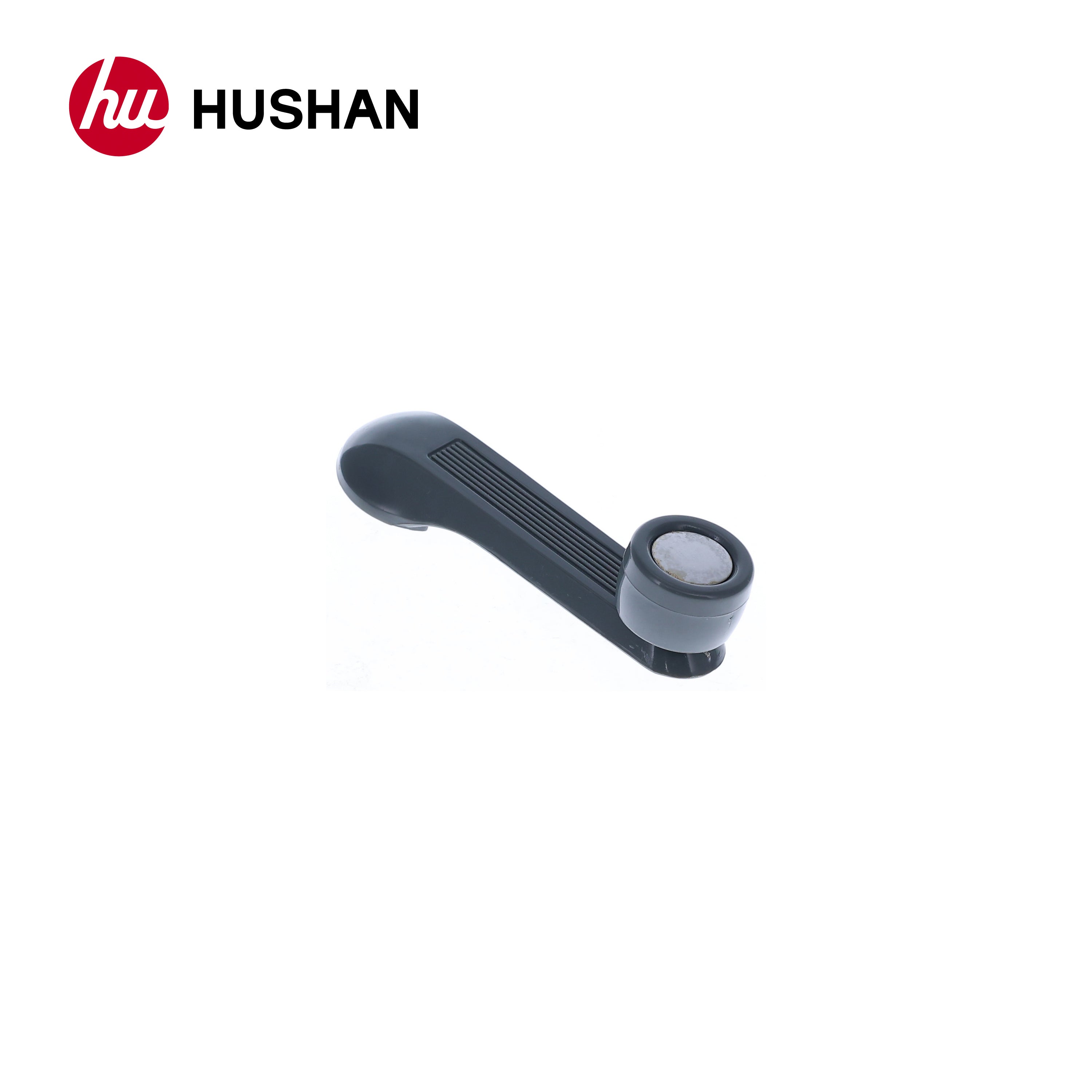 HU-HD1043G