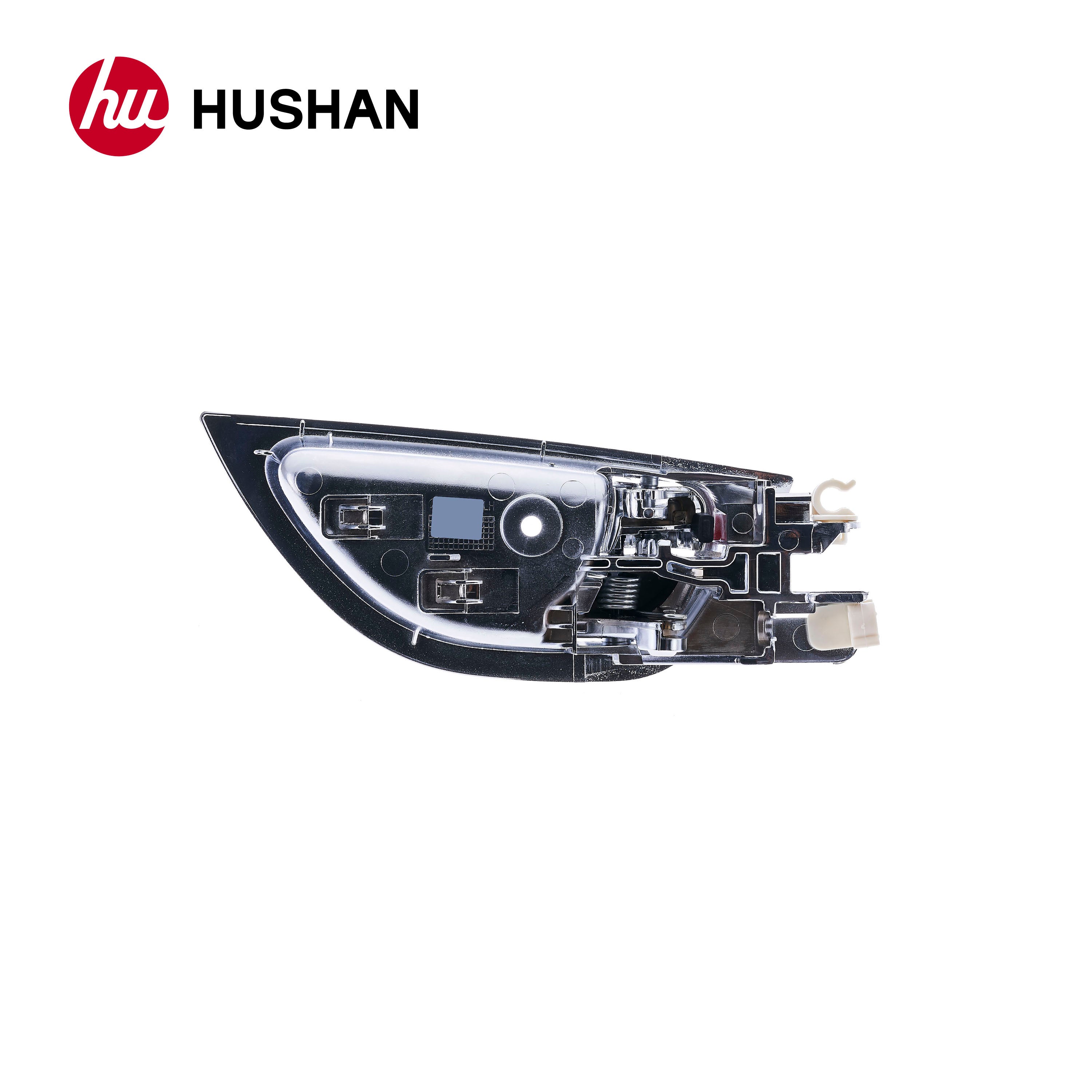 HU-HD2005M-LH - 0