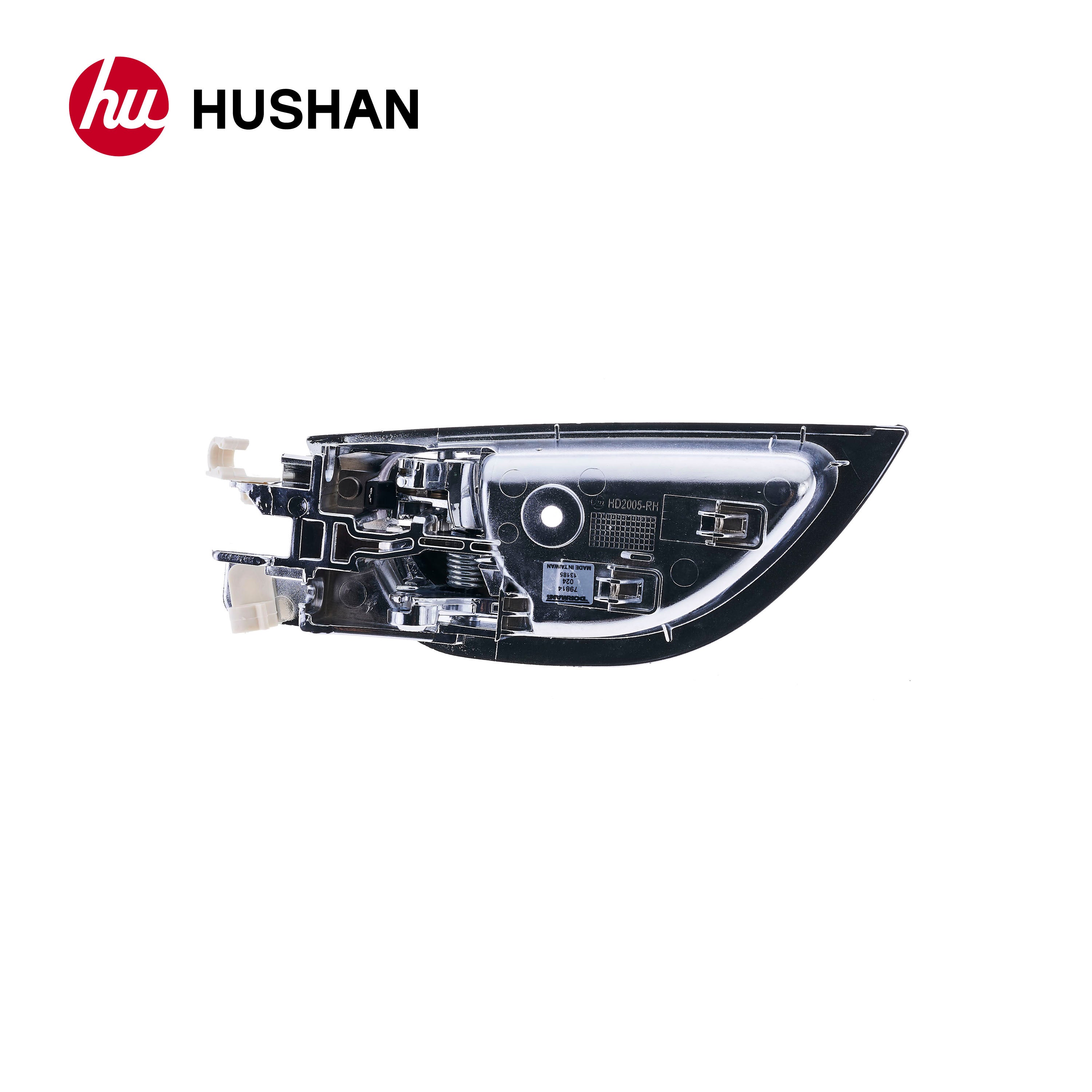 HU-HD2005M-RH