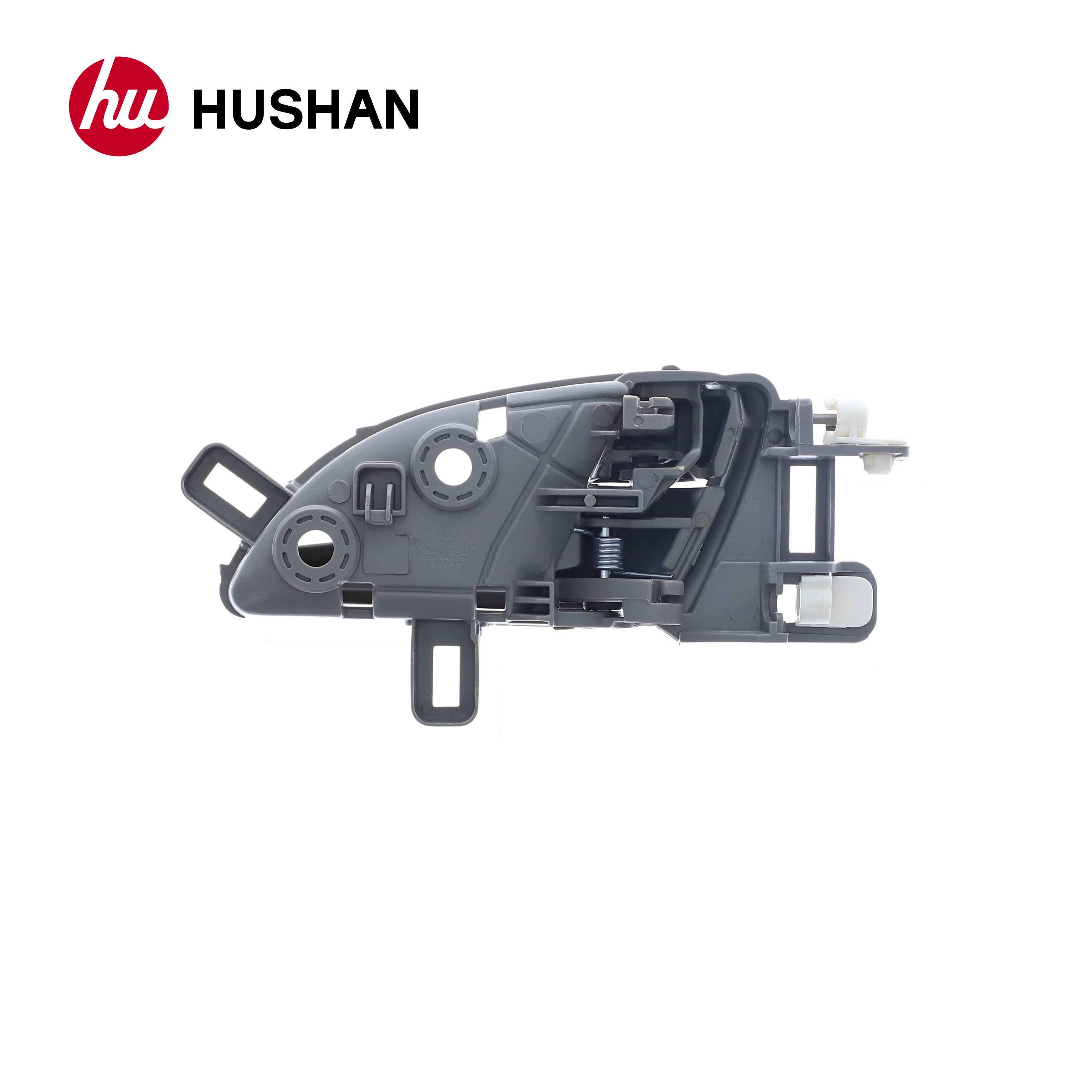 HU-HD2102G-LH - 0