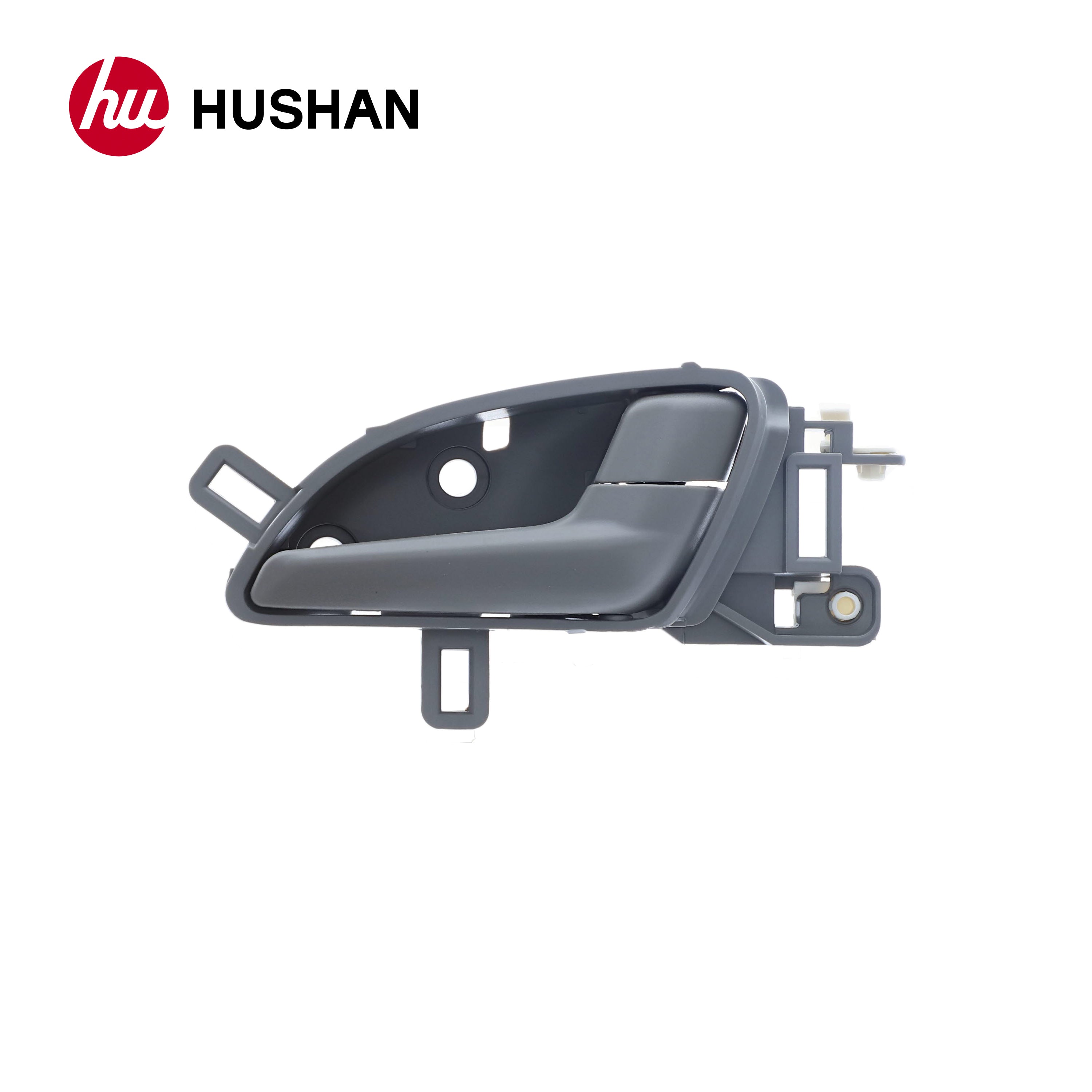 HU-HD2102G-RH