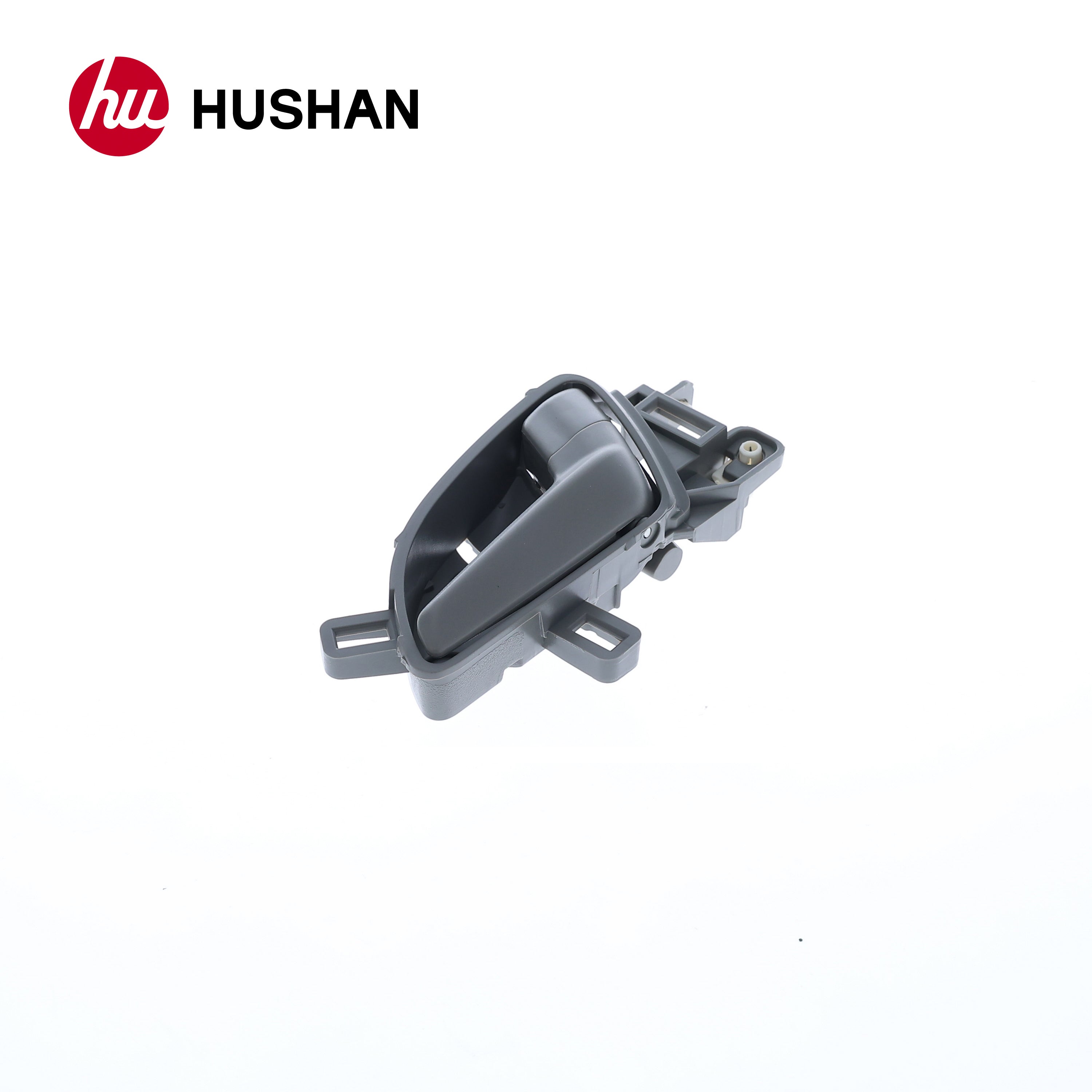 HU-HD2102G-RH