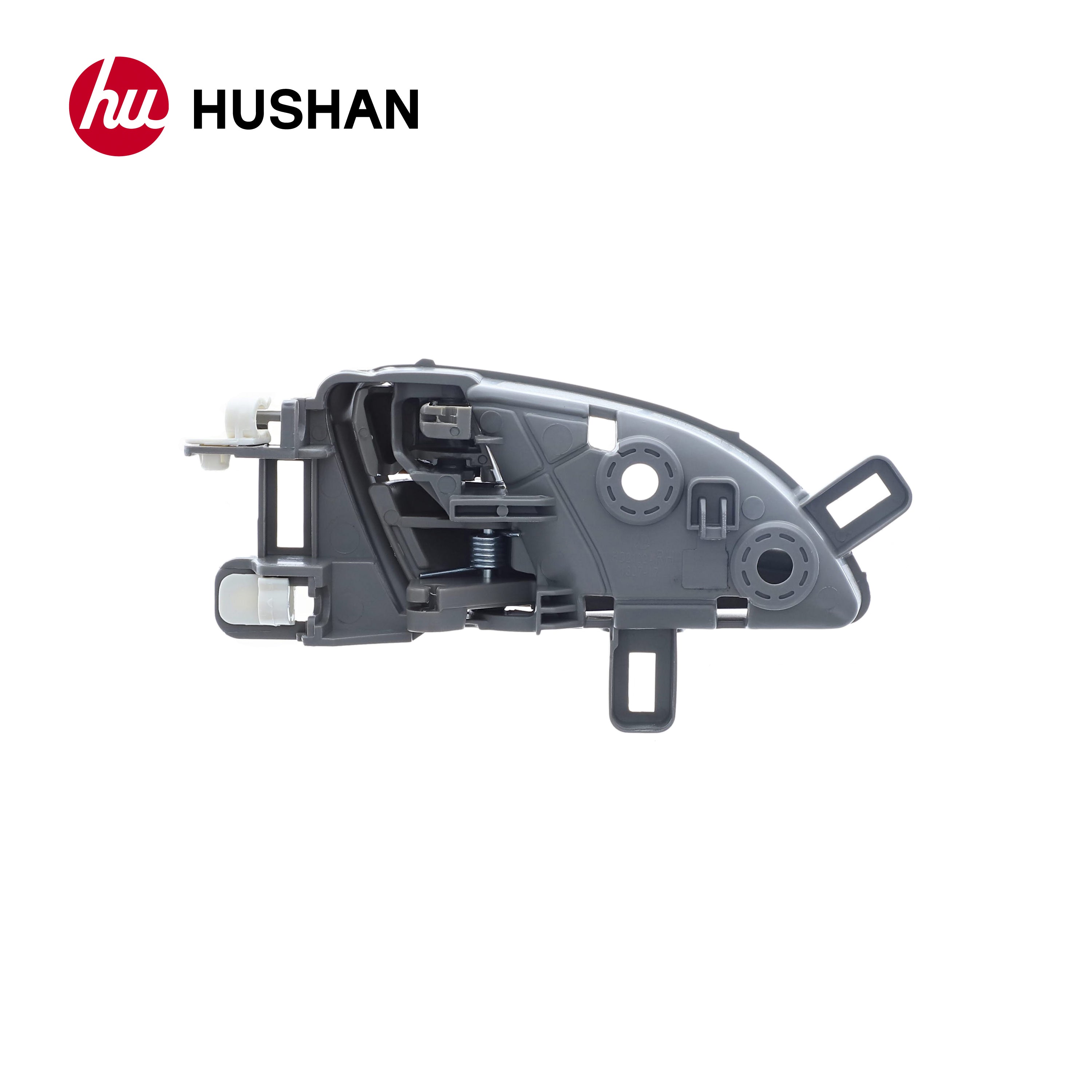 HU-HD2102G-RH - 0