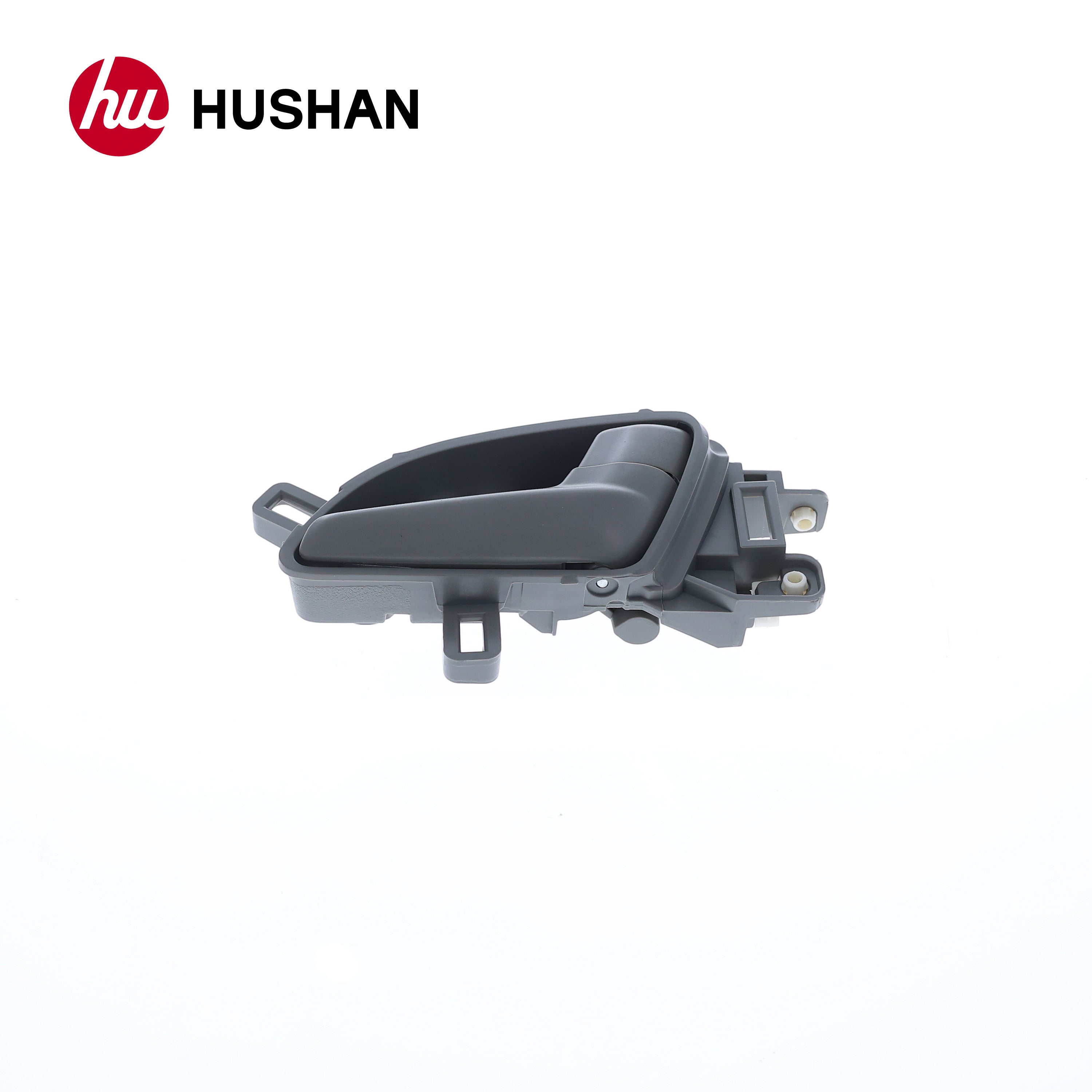 HU-HD2102G-RH