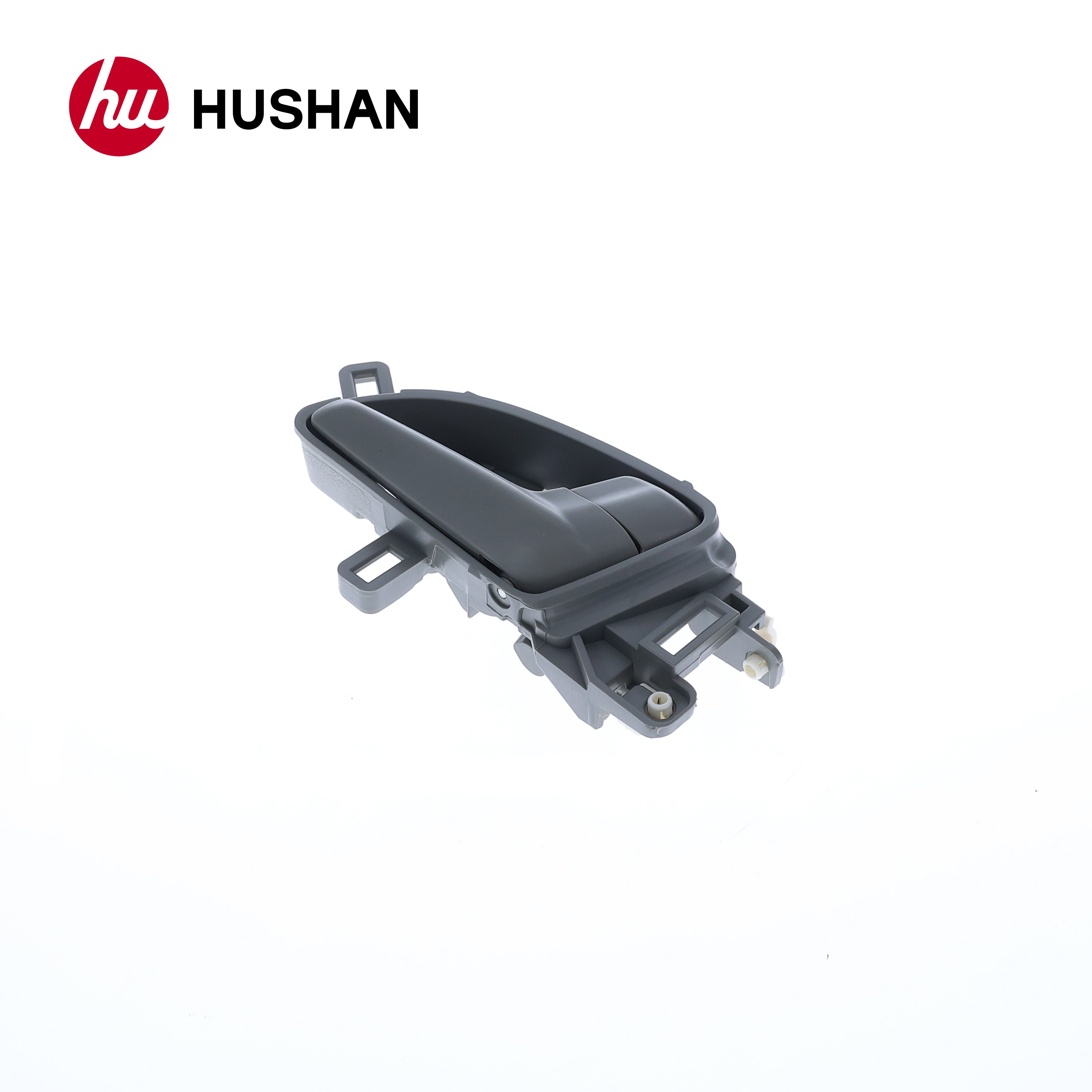 HU-HD2102G-RH