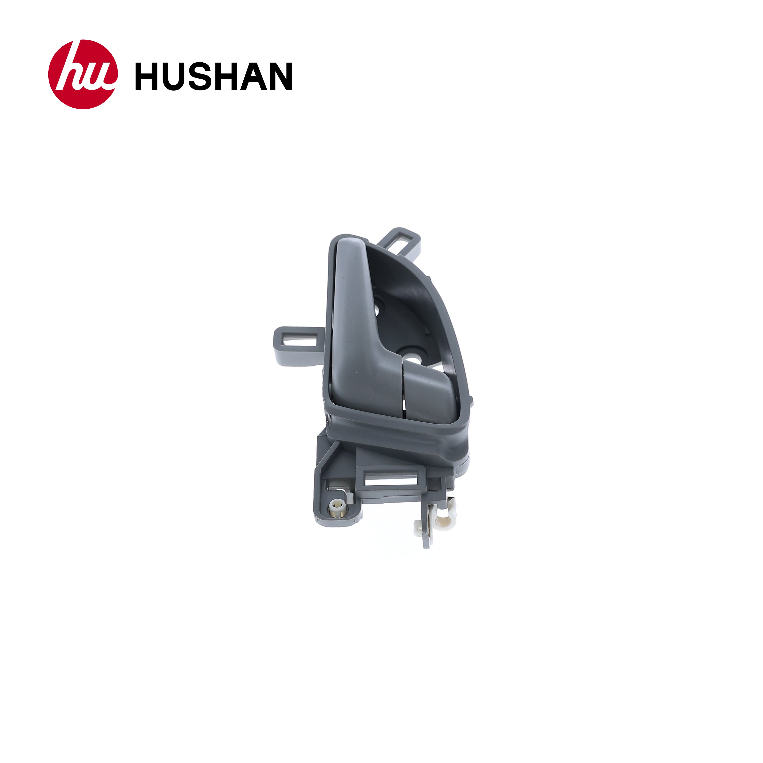 HU-HD2102G-RH