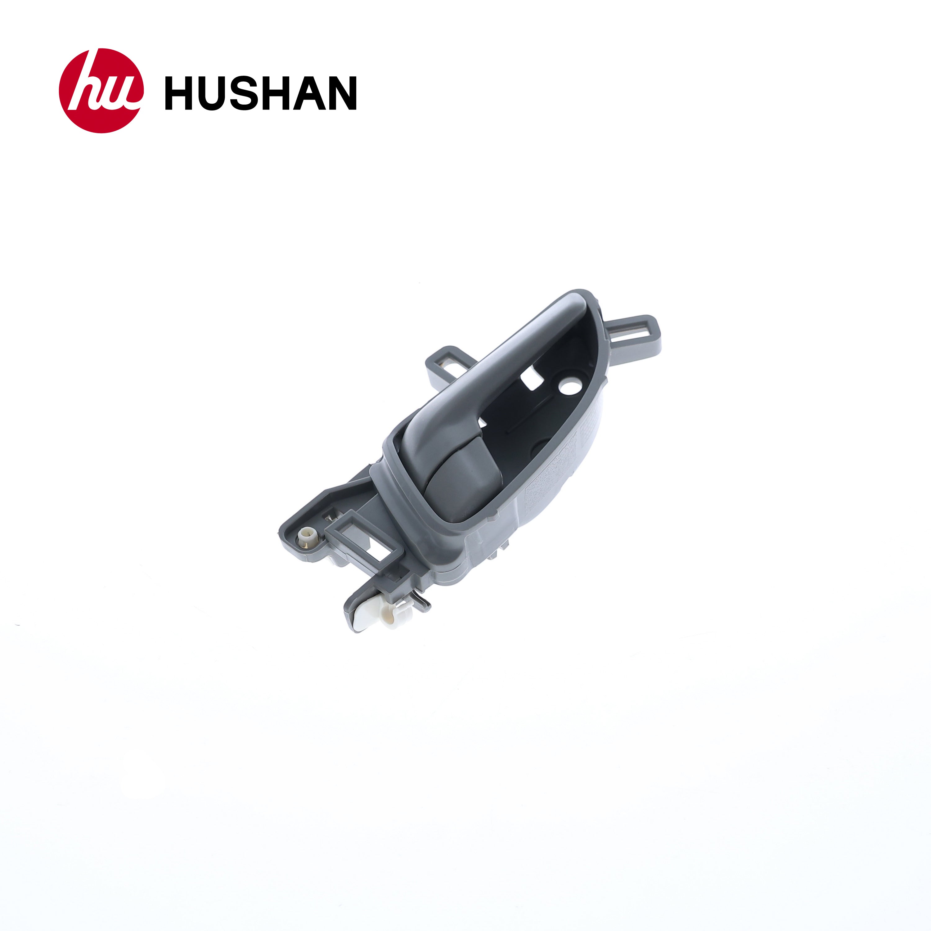 HU-HD2102G-RH