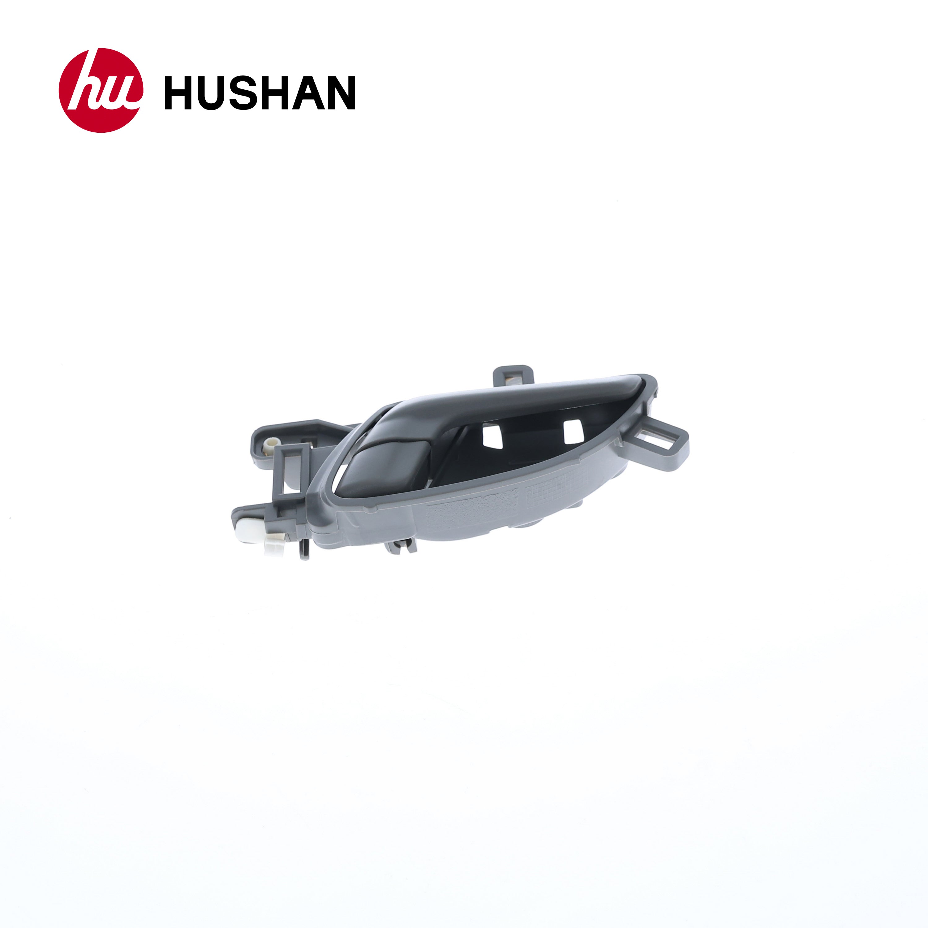 HU-HD2102G-RH