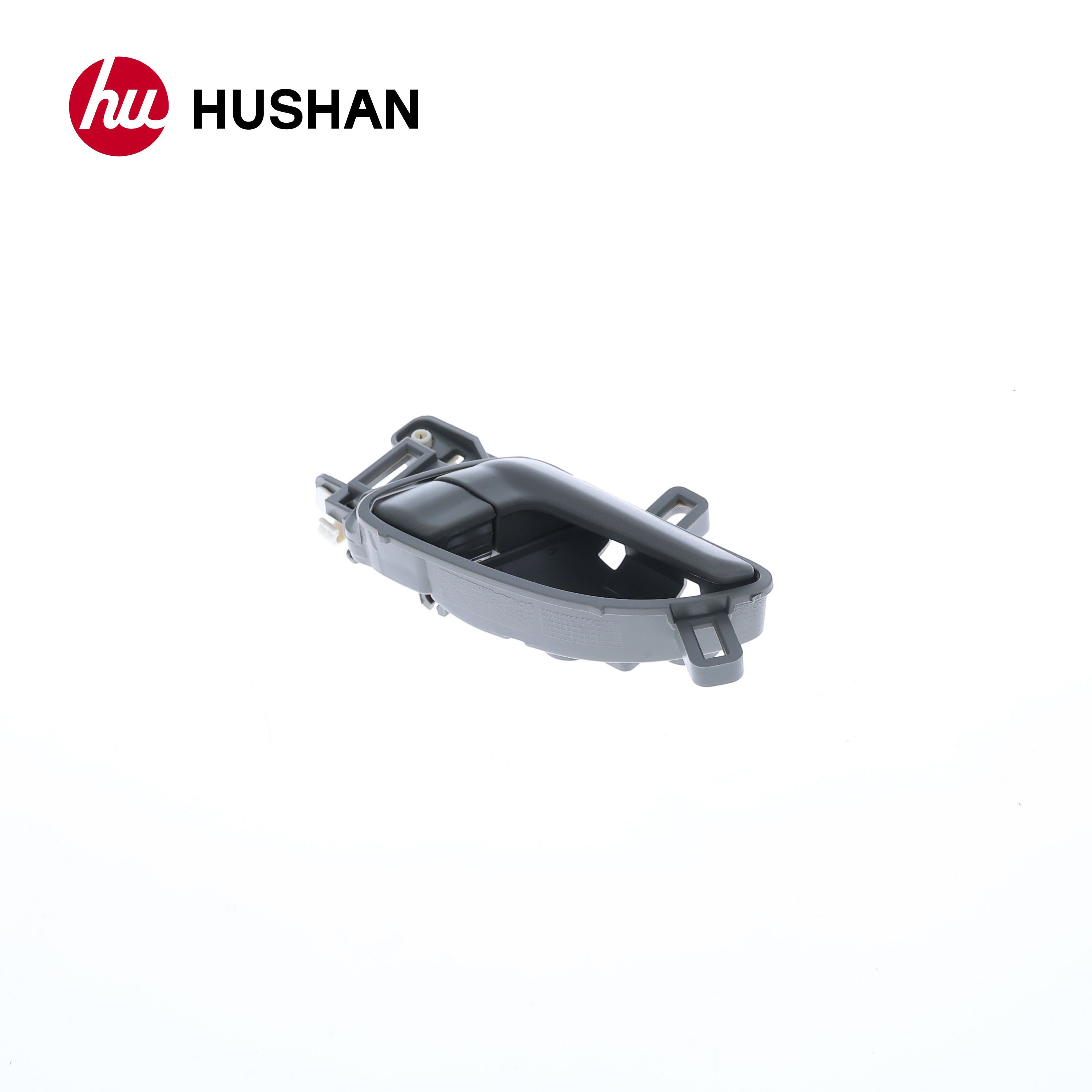 HU-HD2102G-RH