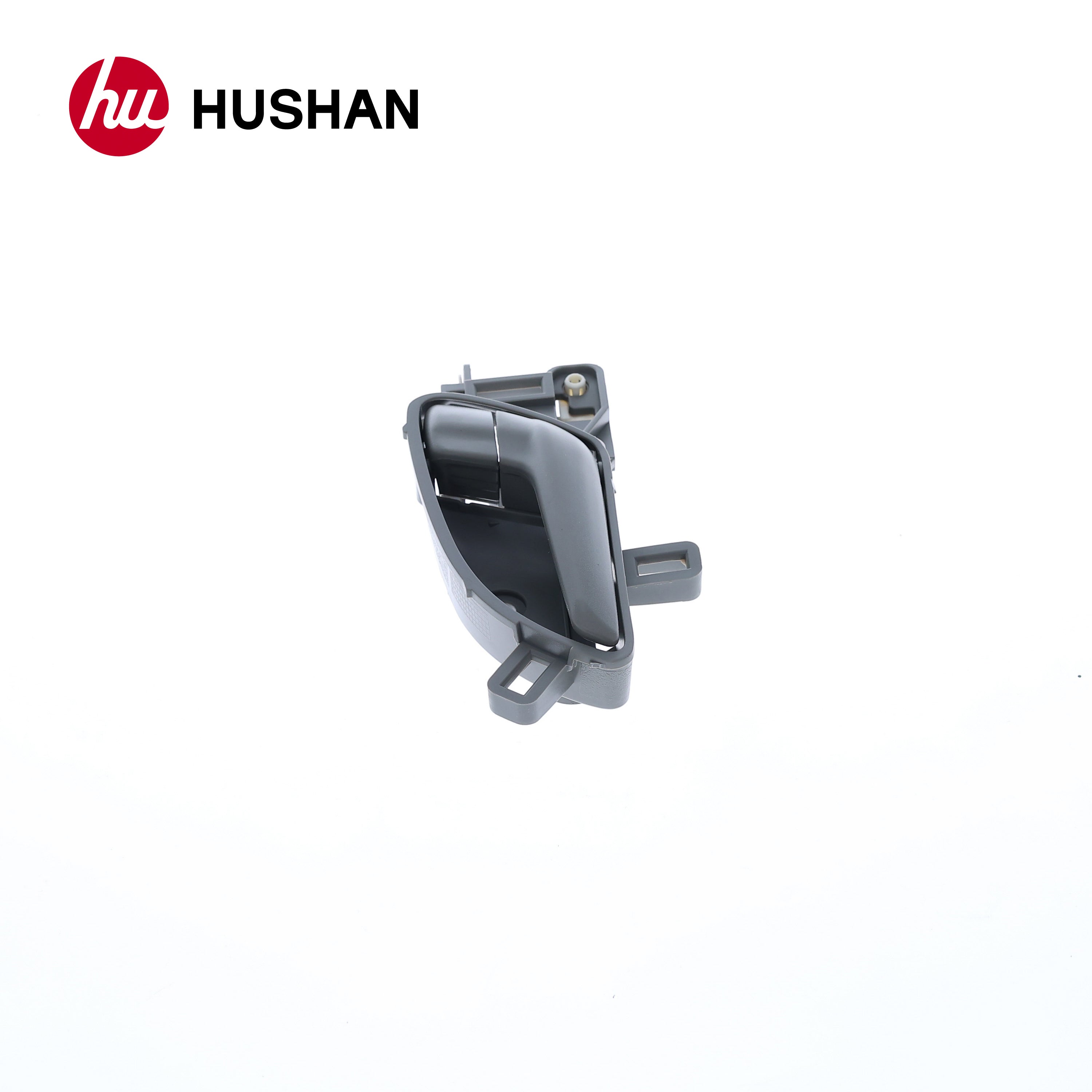 HU-HD2102G-RH