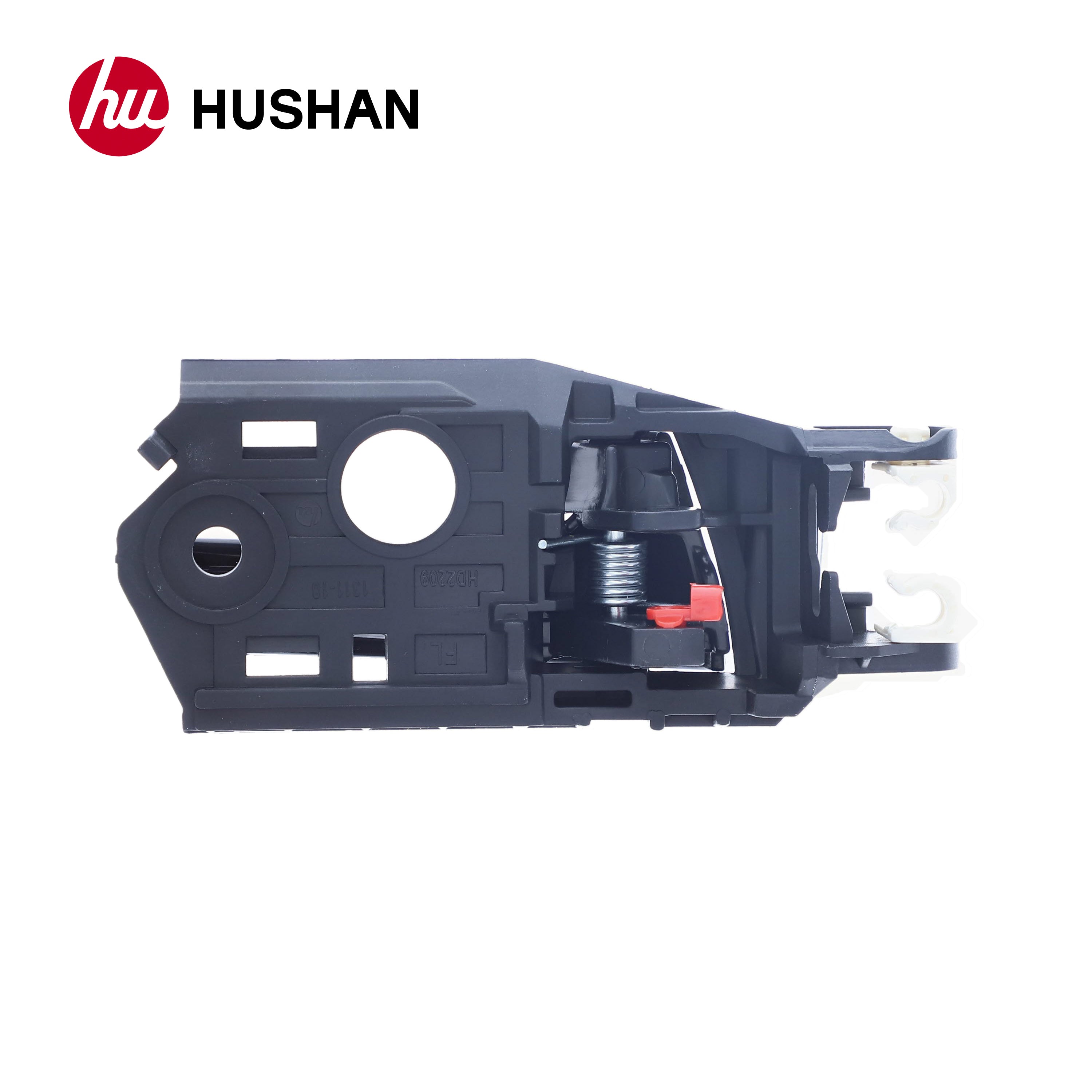 HU-HD2209A-FL - 0