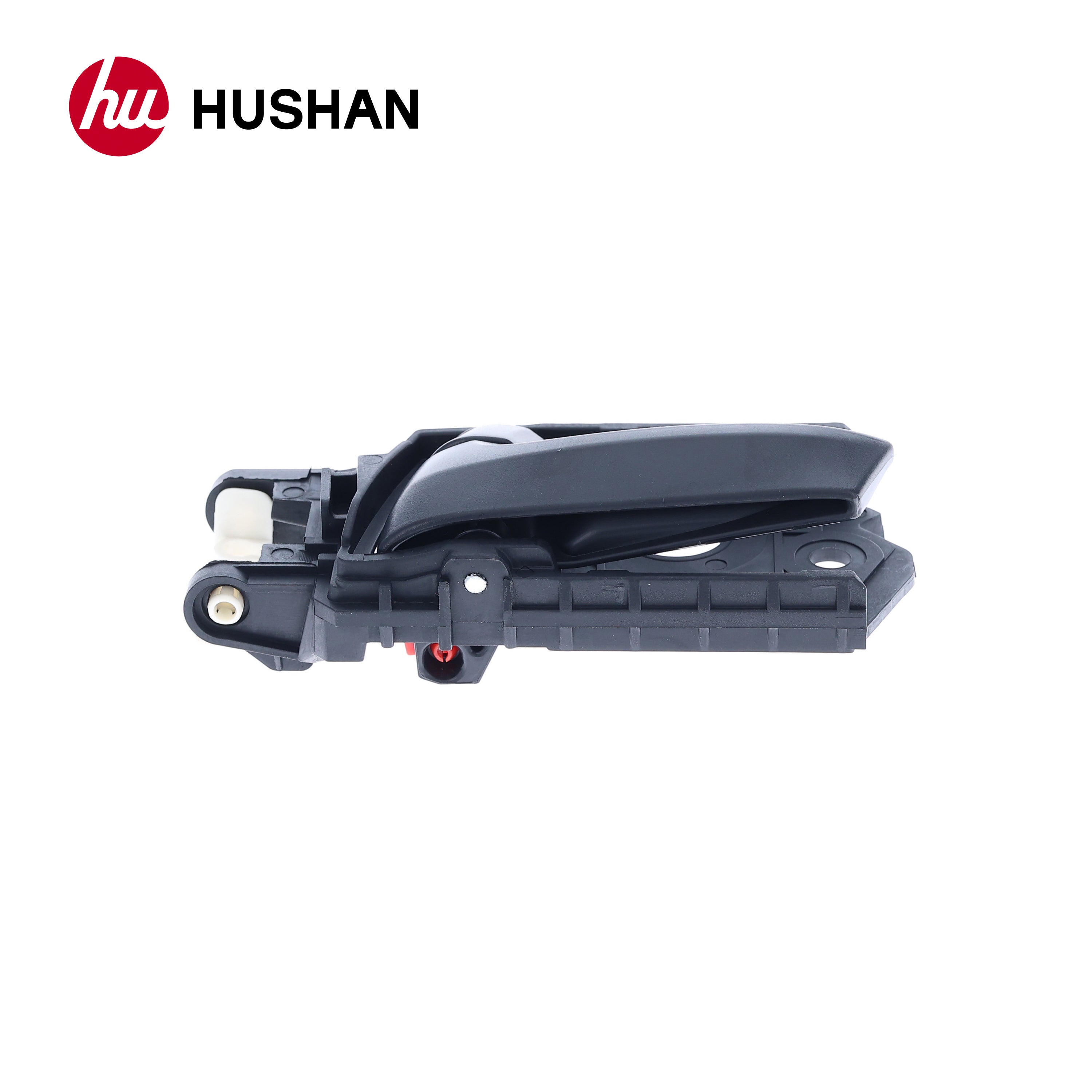 HU-HD2209A-FL