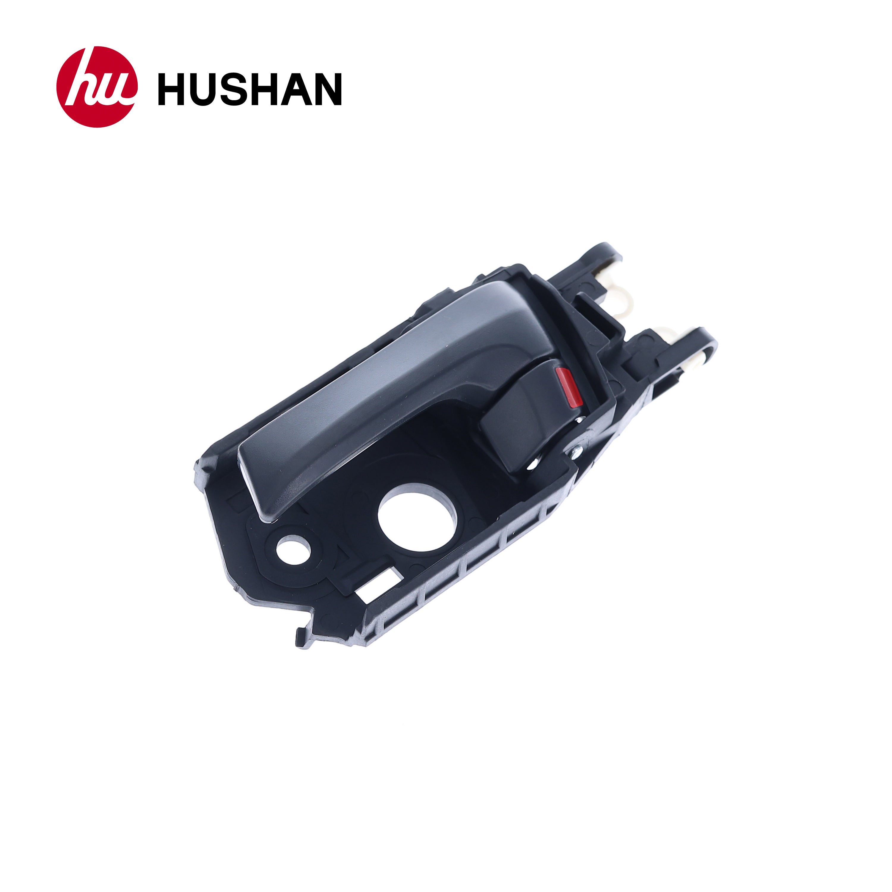 HU-HD2209A-FL