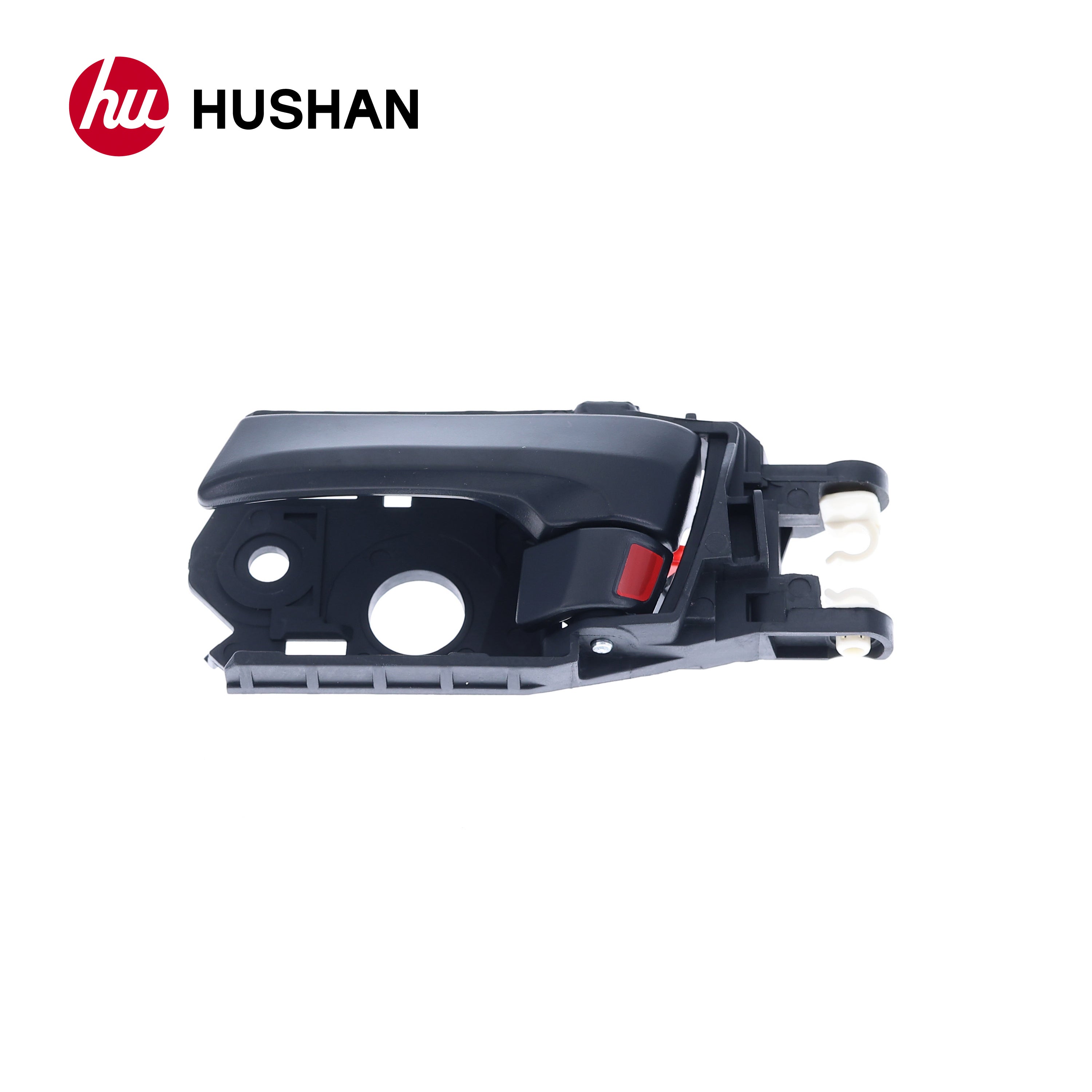 HU-HD2209A-FL