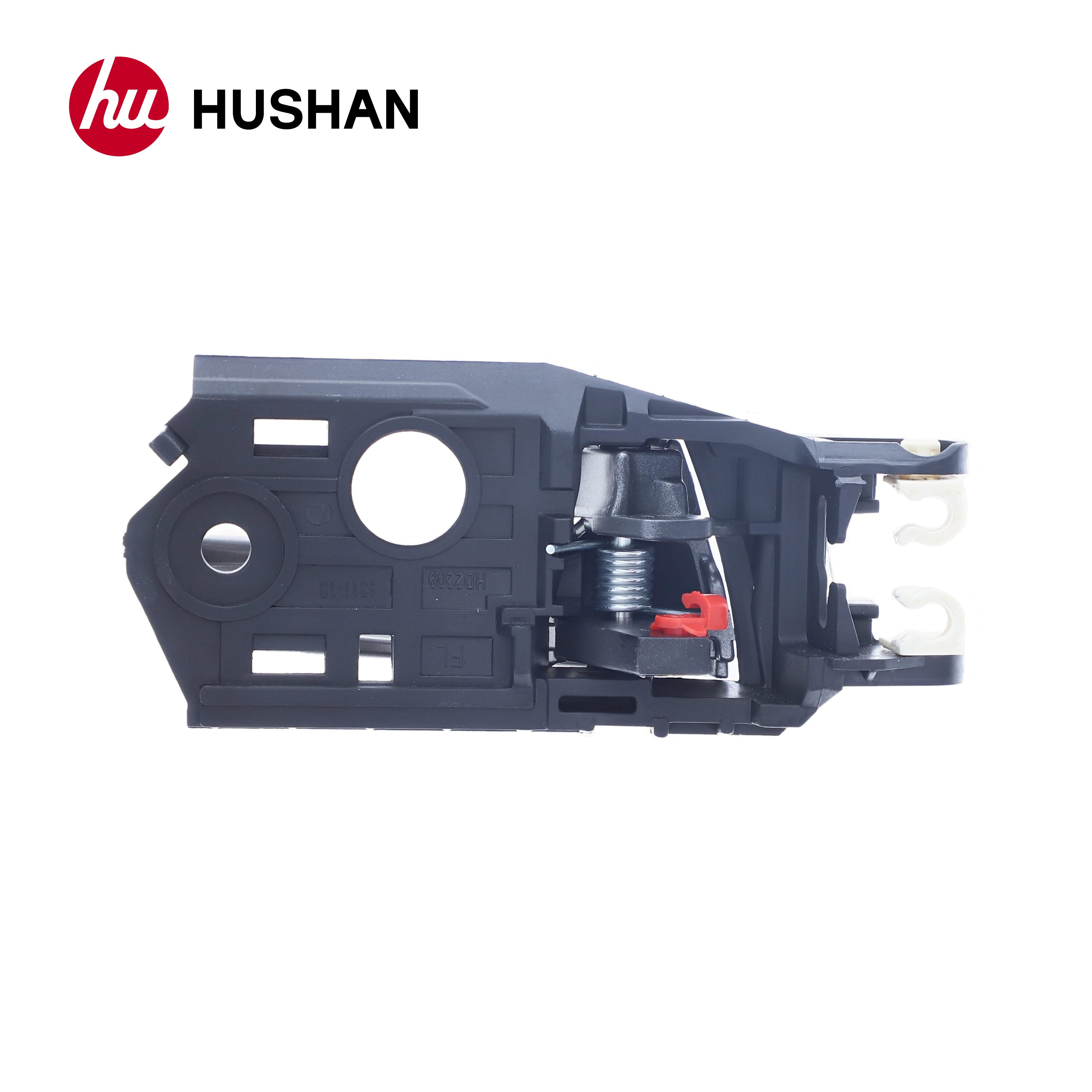 HU-HD2209R-FL