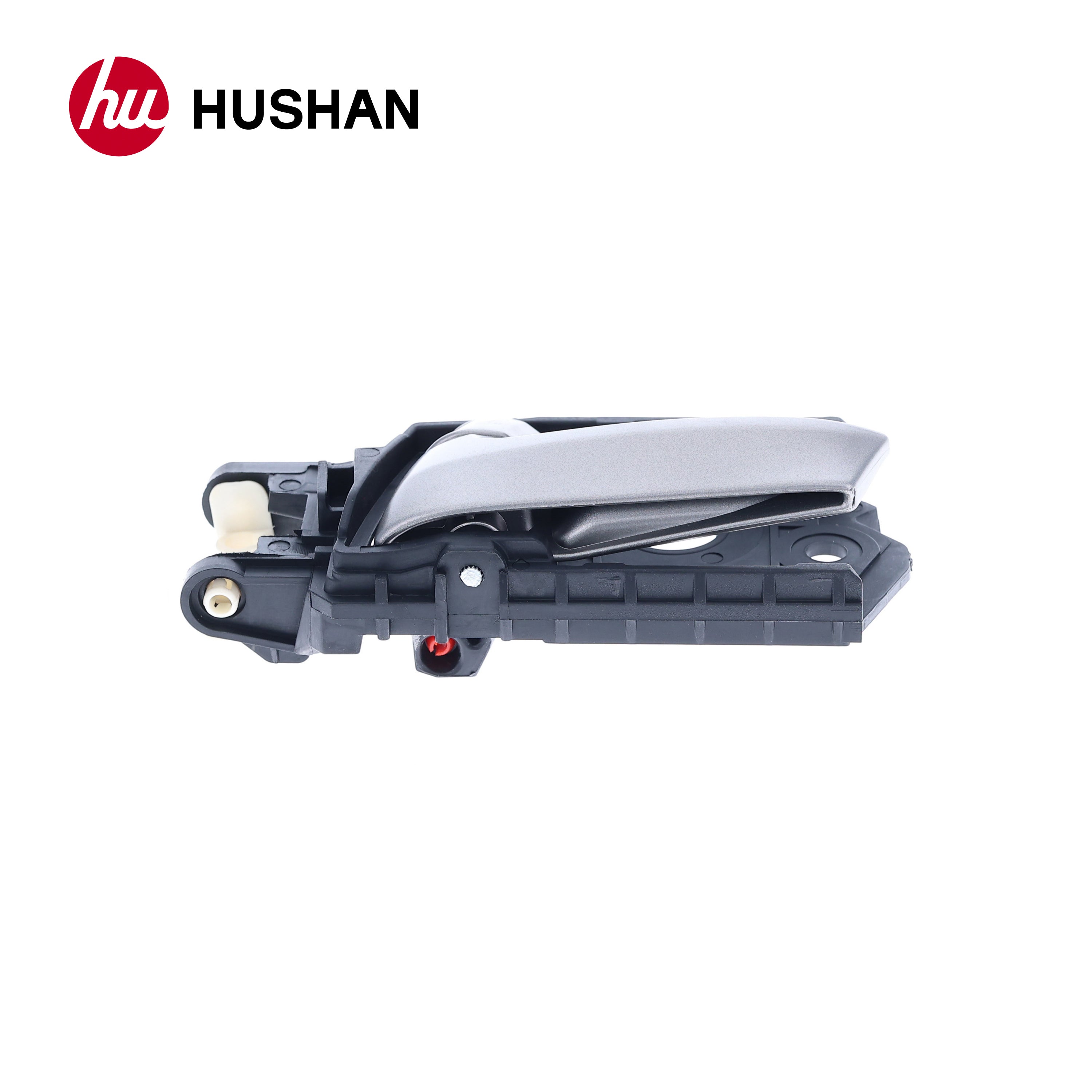 HU-HD2209R-FL