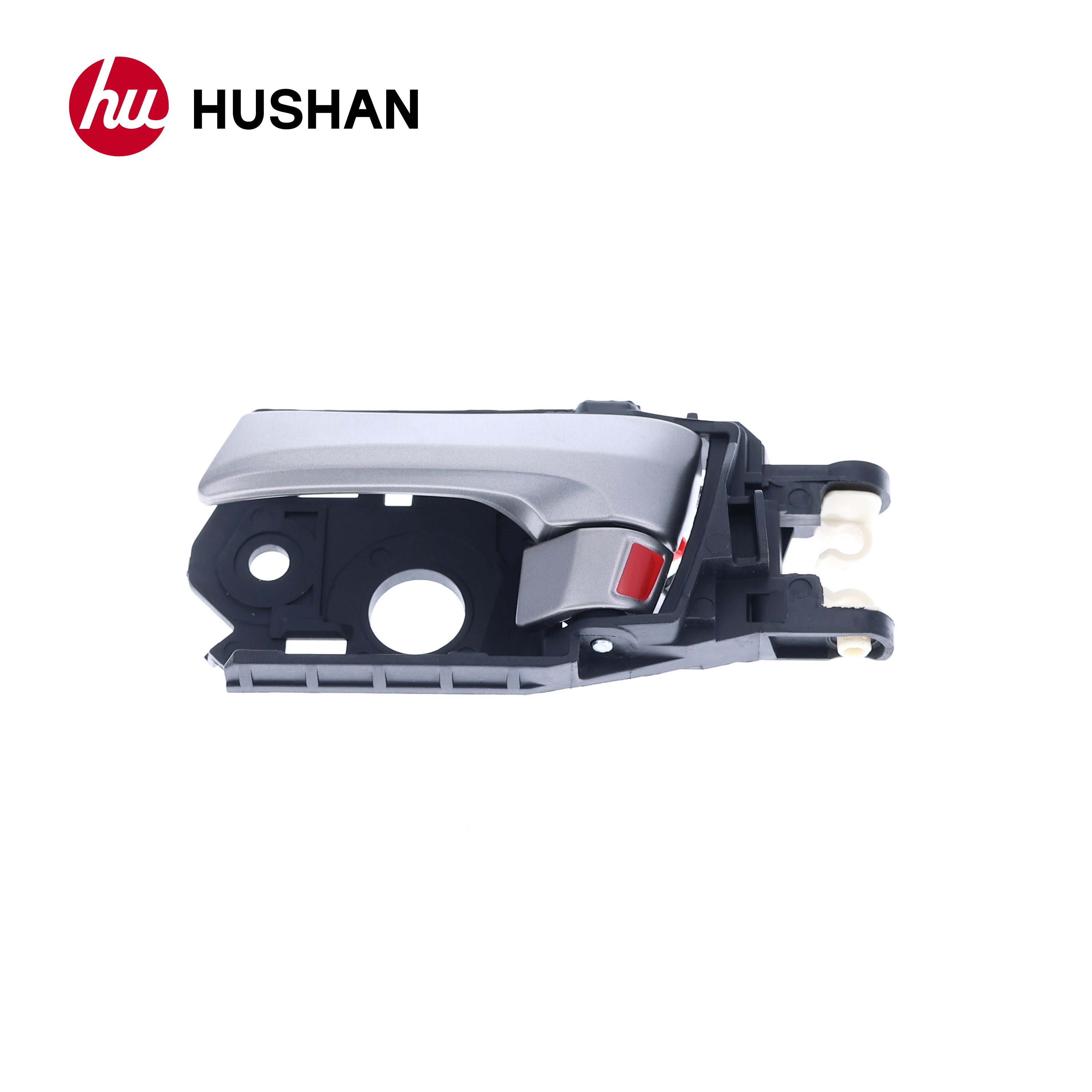 HU-HD2209R-FL