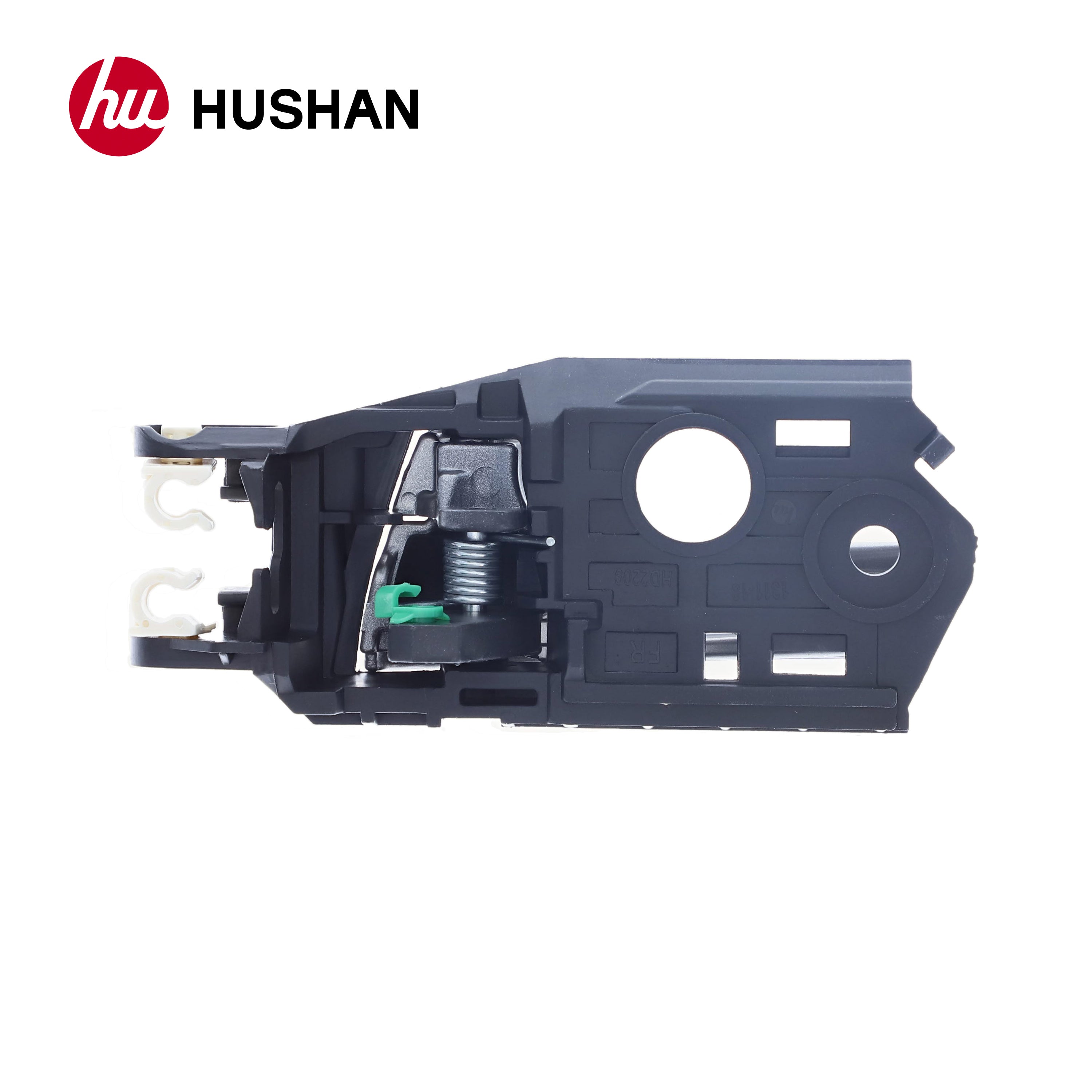 HU-HD2209R-ES - 0