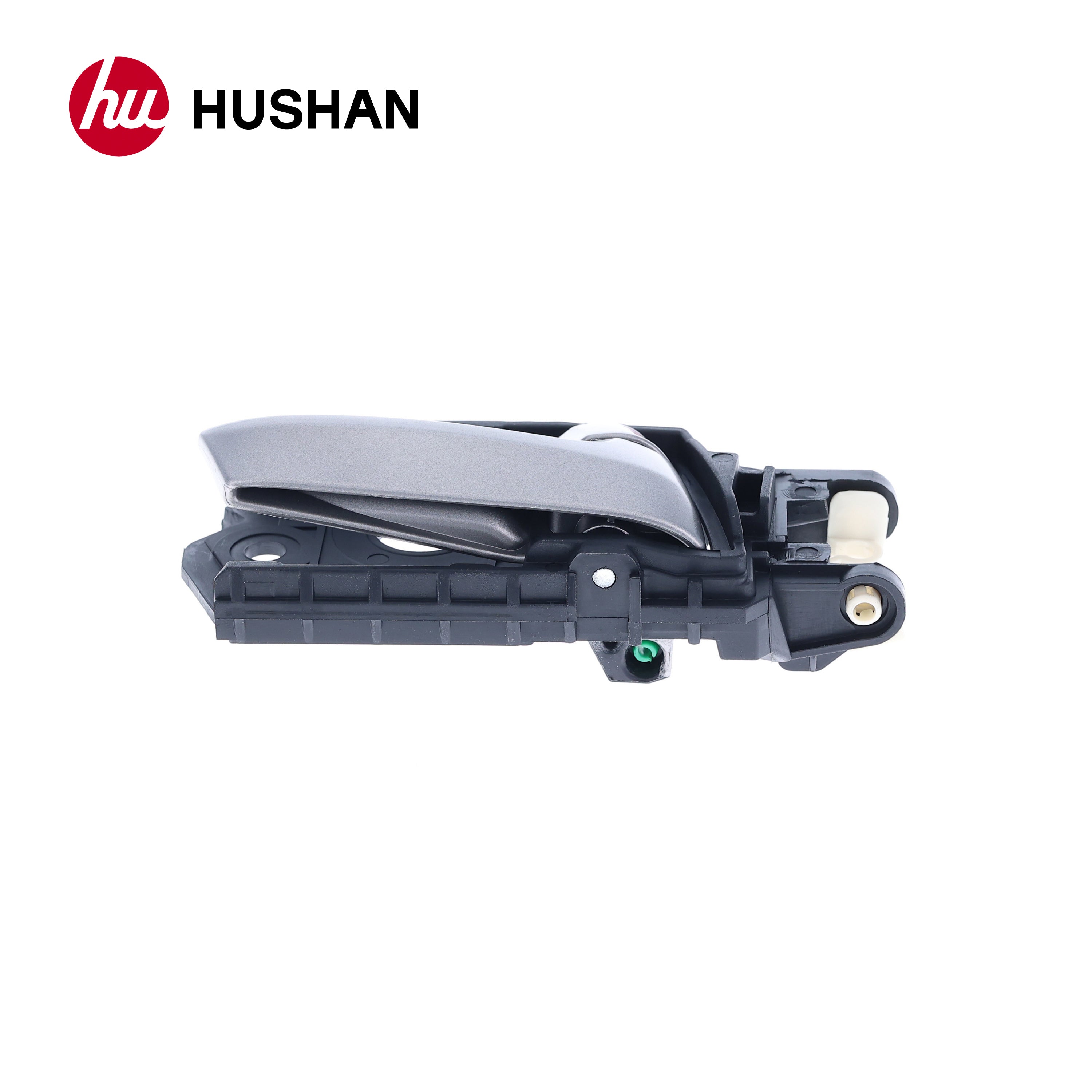 HU-HD2209R-ES