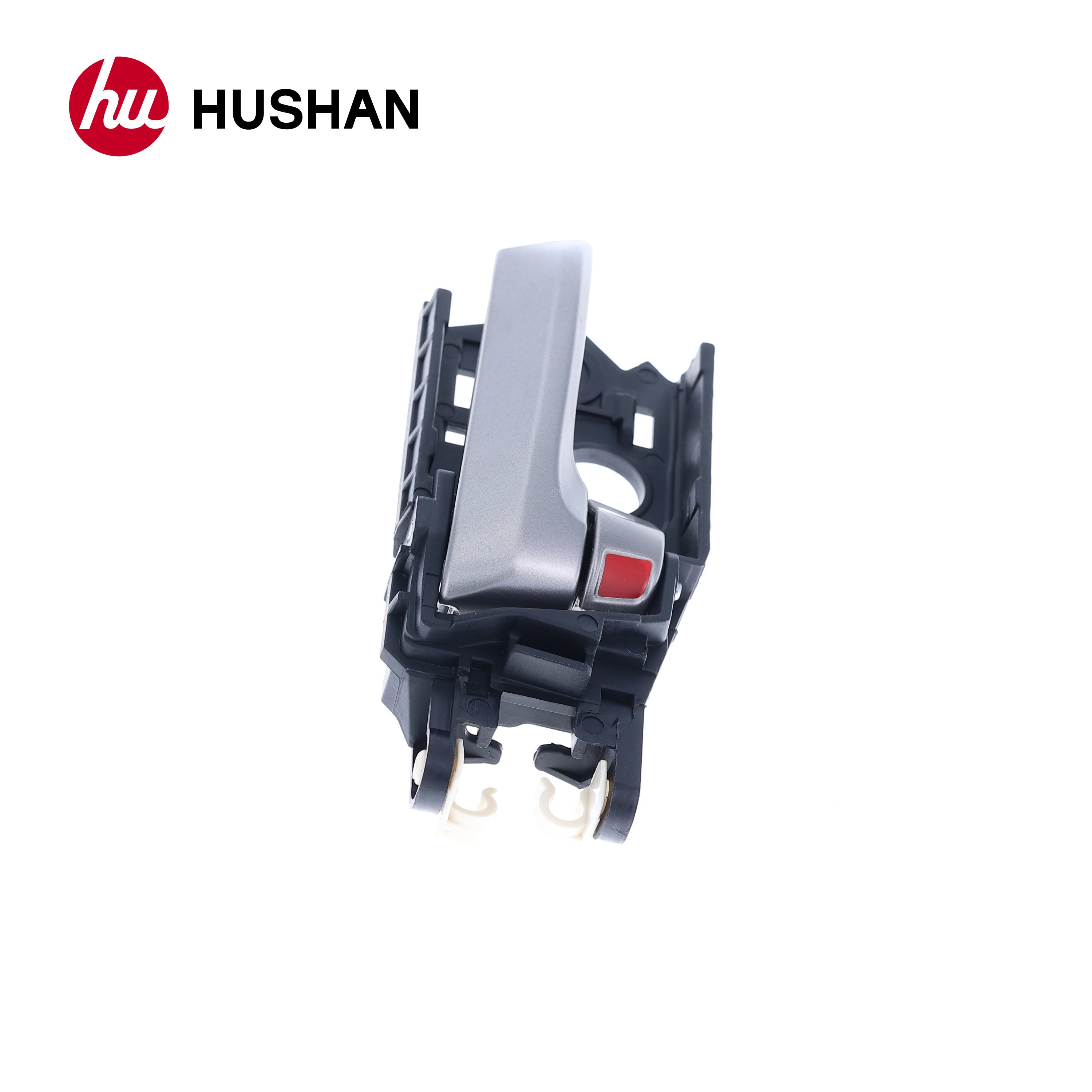 HU-HD2209R-ES