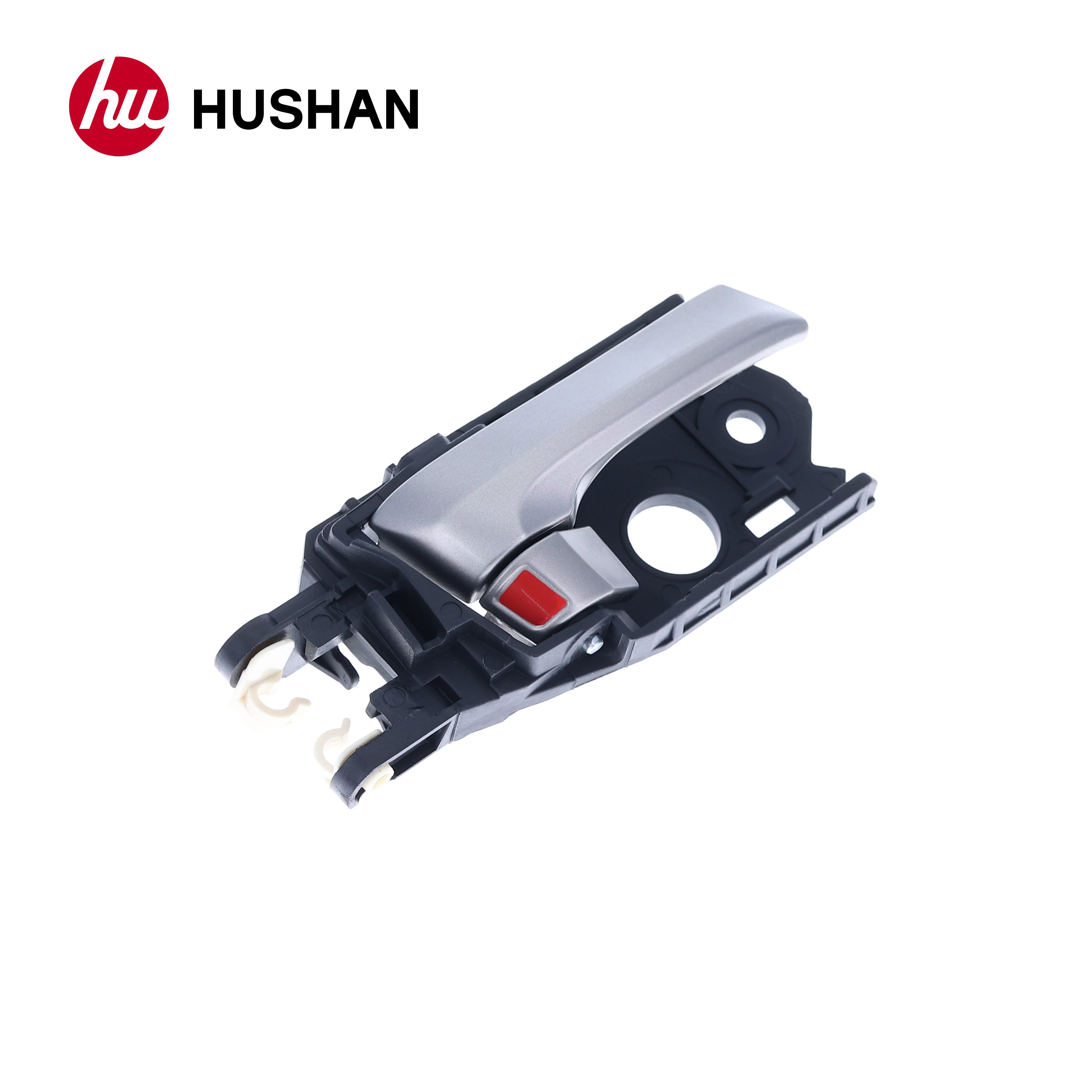 HU-HD2209R-ES