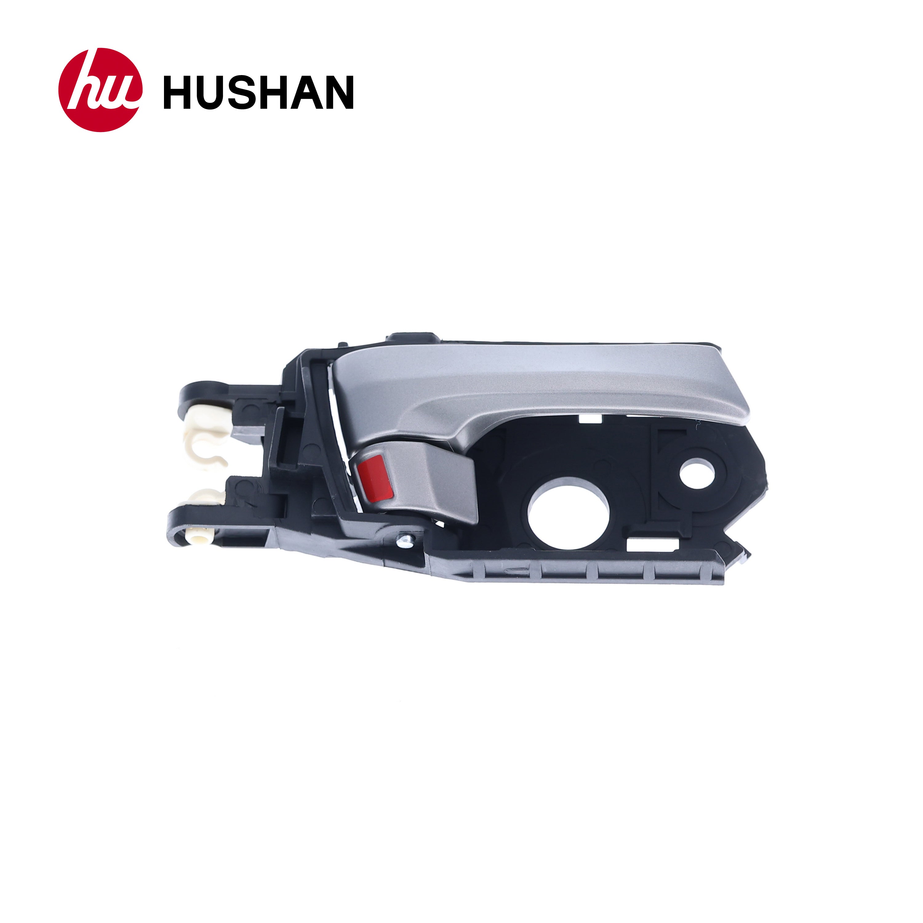 HU-HD2209R-ES