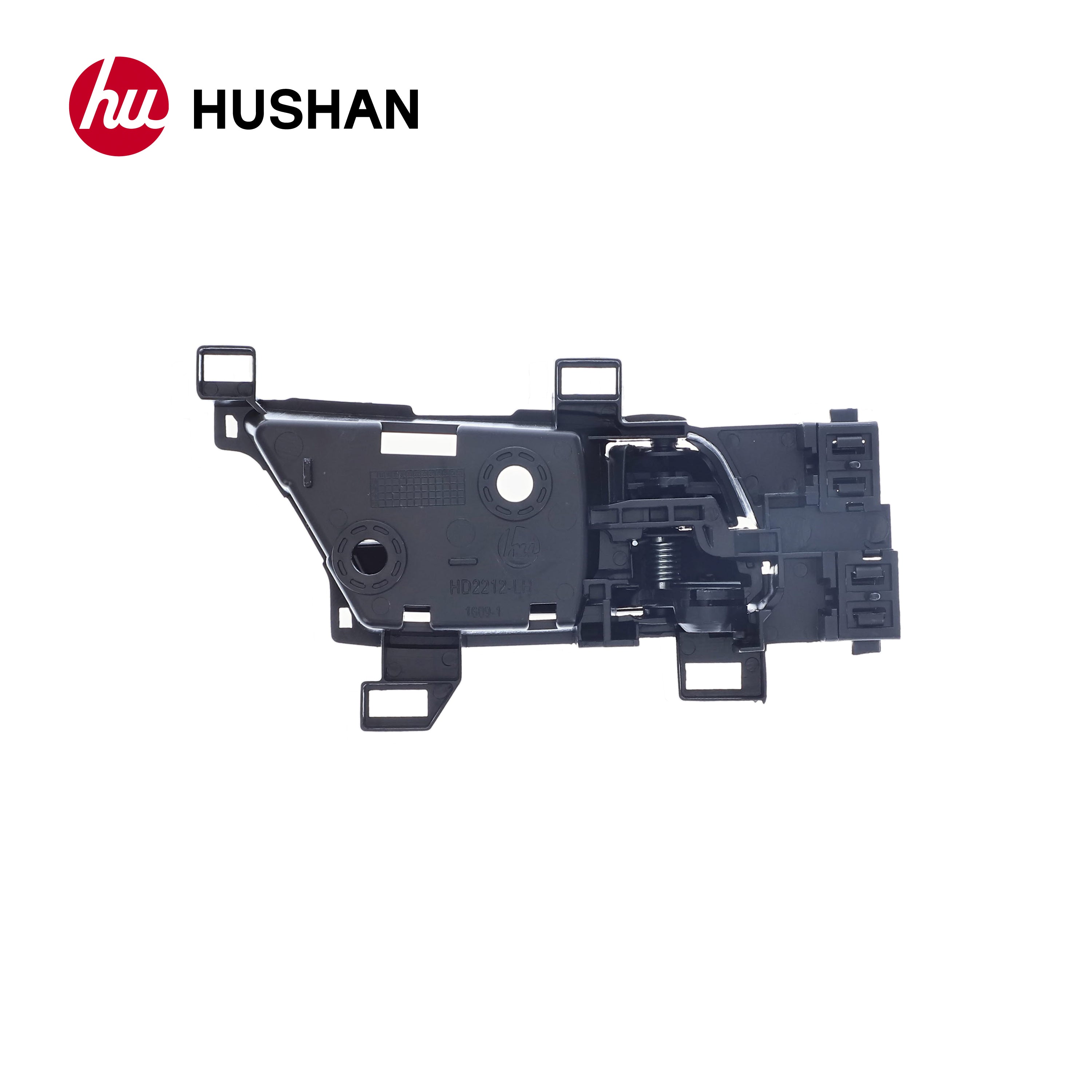 HU-HD2212A-LH - 0