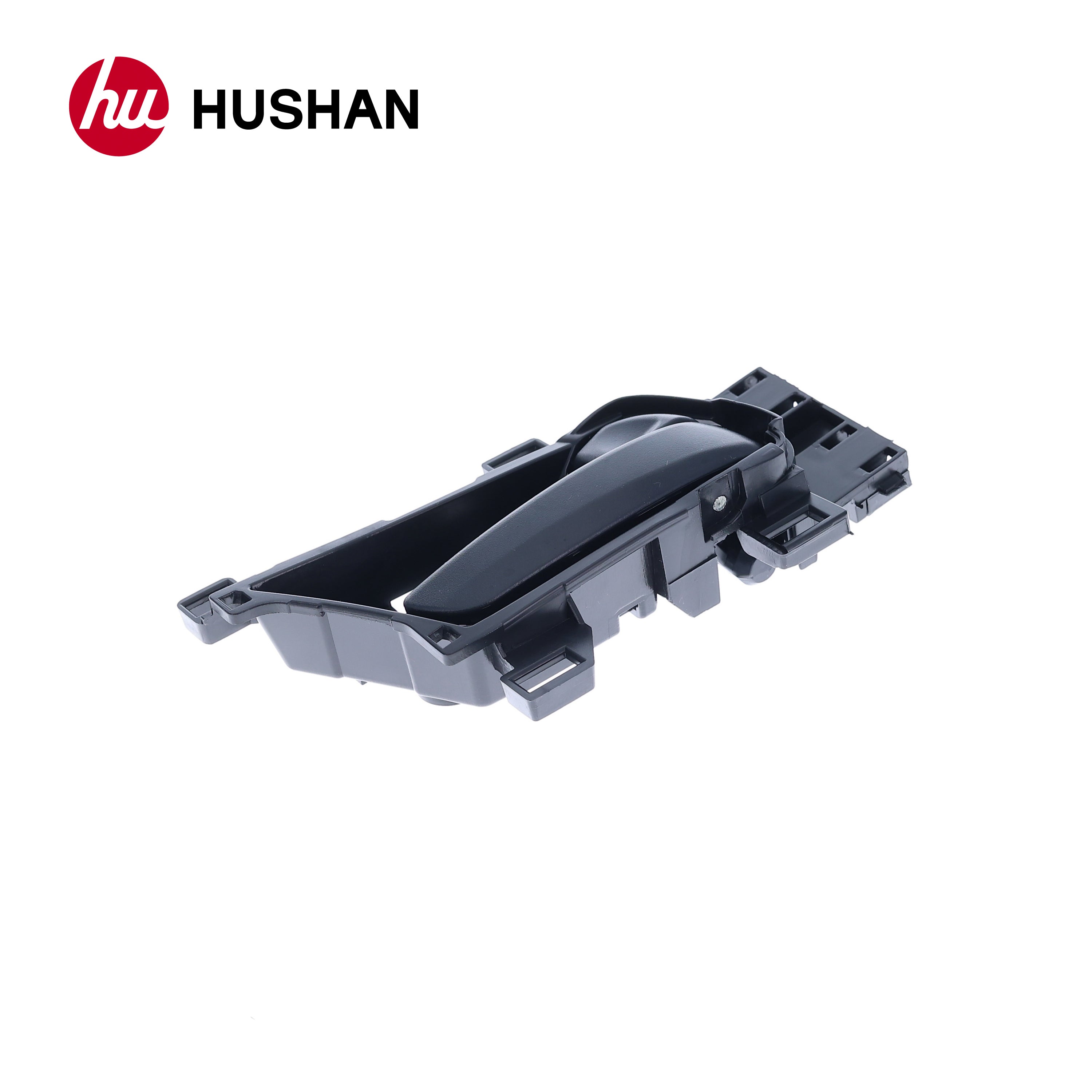 HU-HD2212A-RH