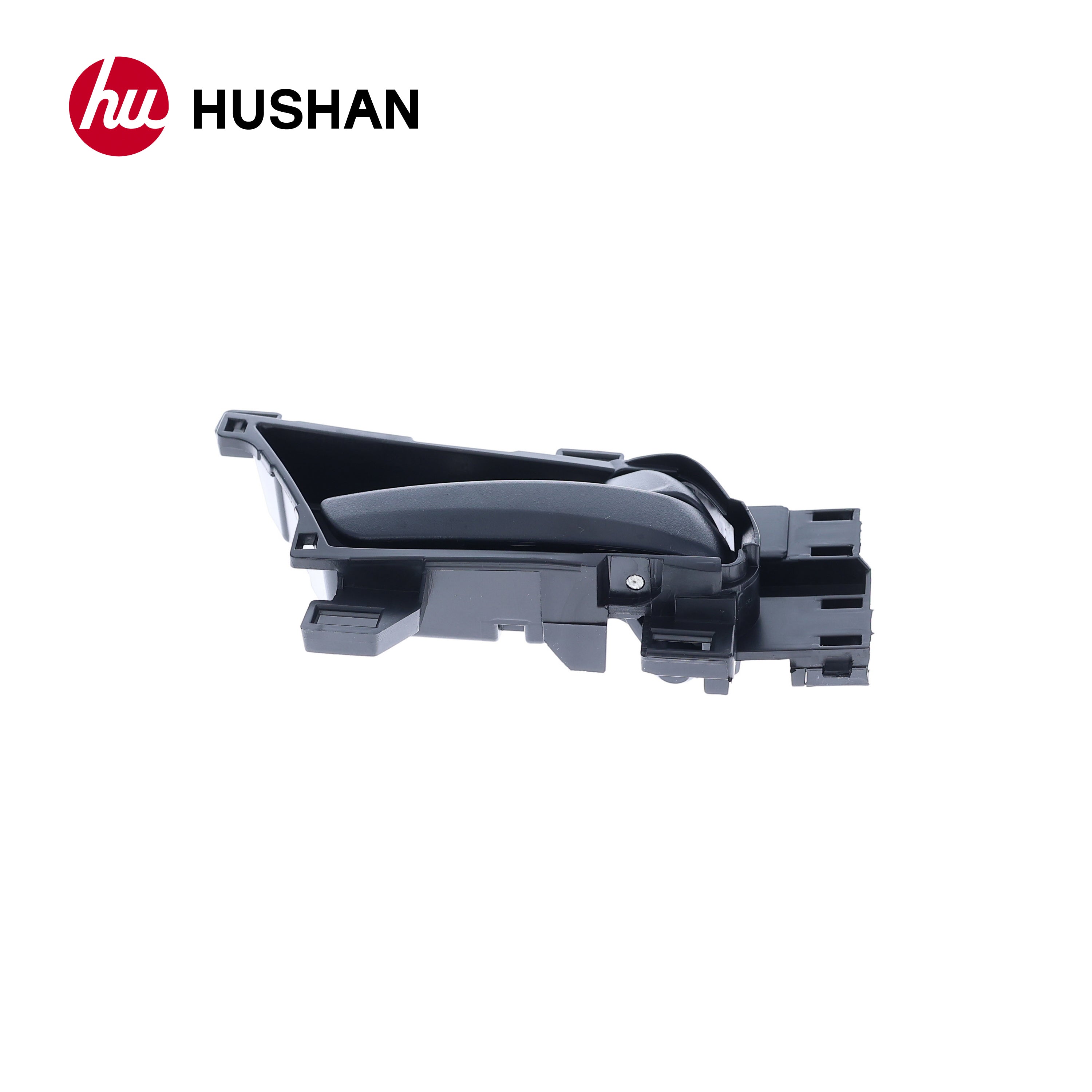 HU-HD2212A-RH