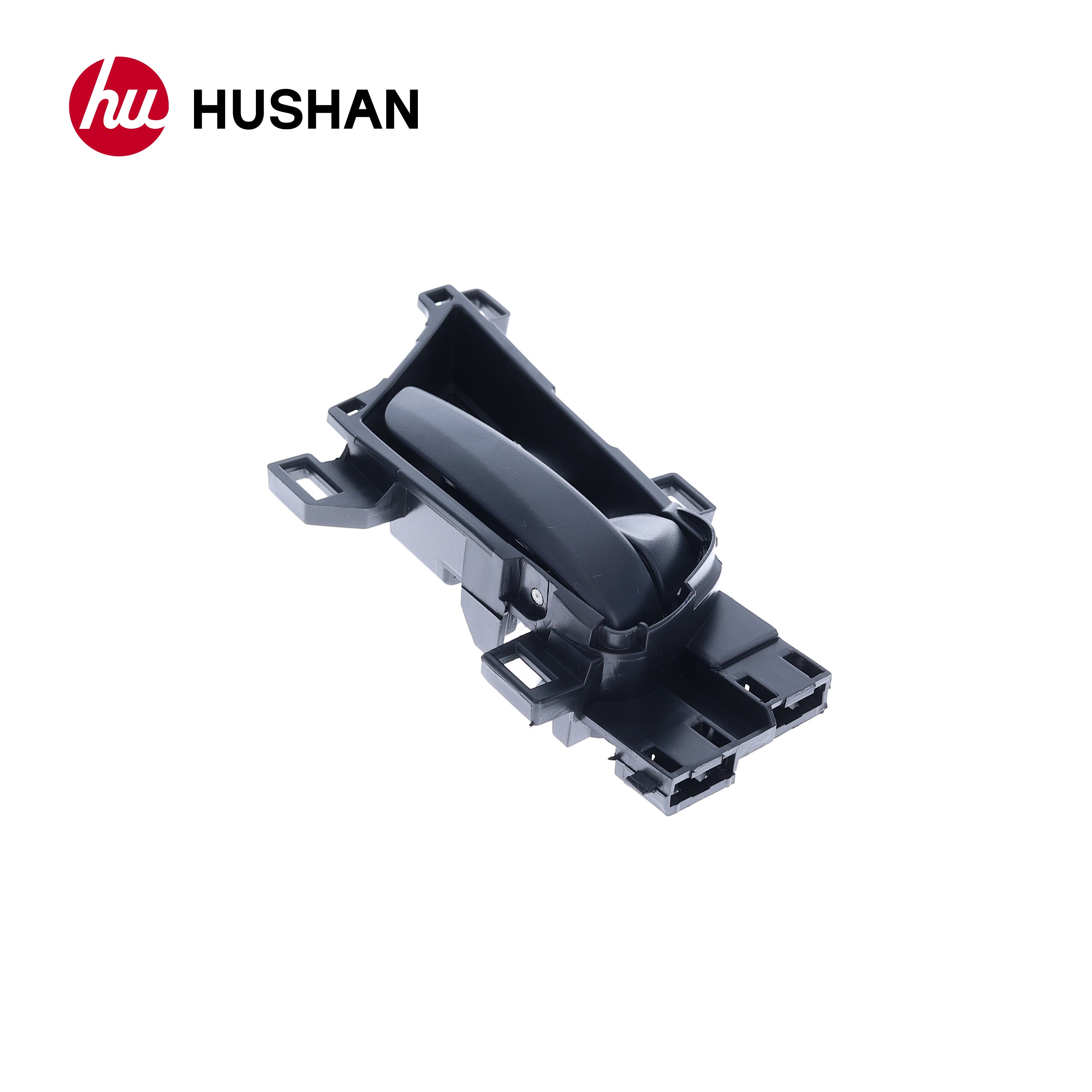 HU-HD2212A-RH