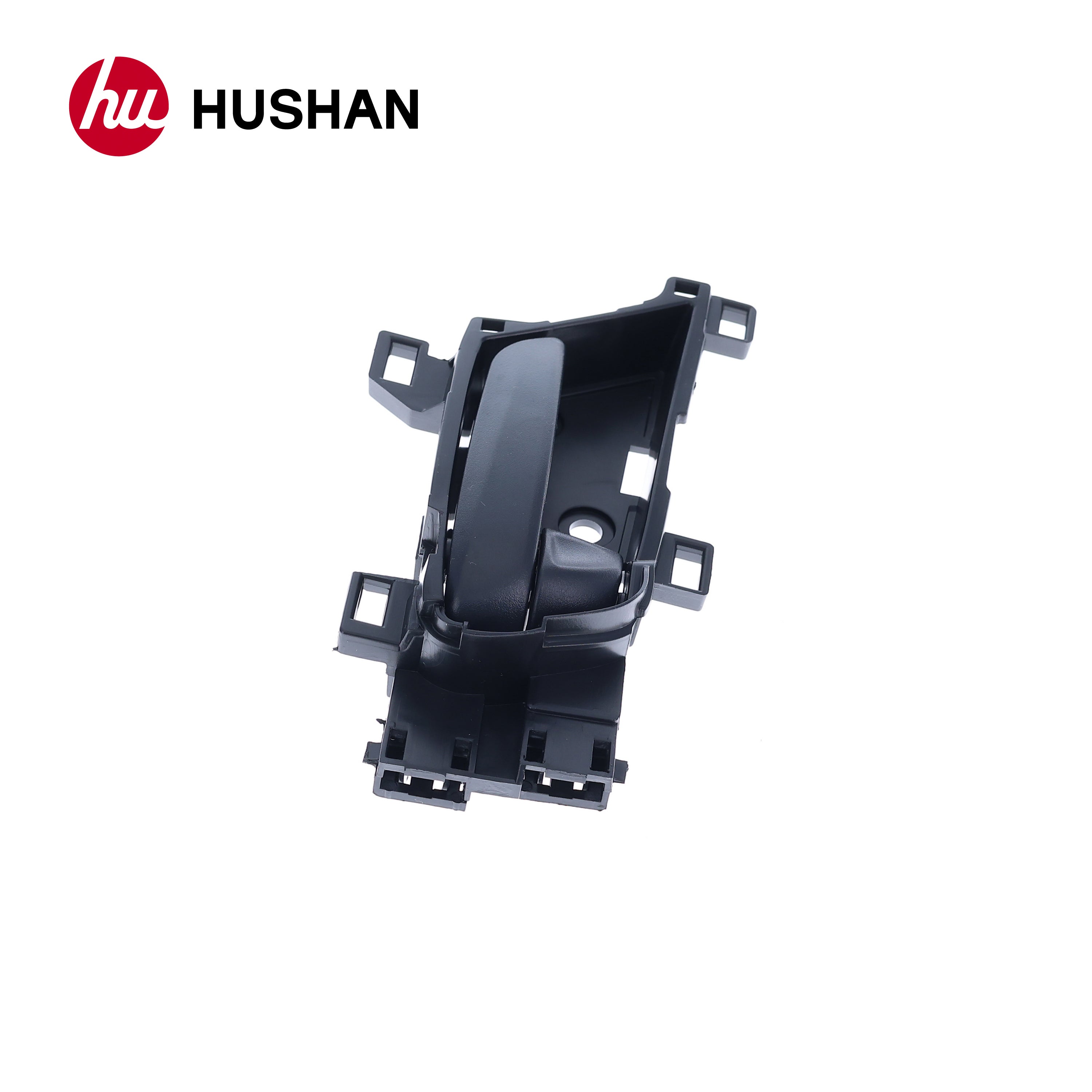 HU-HD2212A-RH