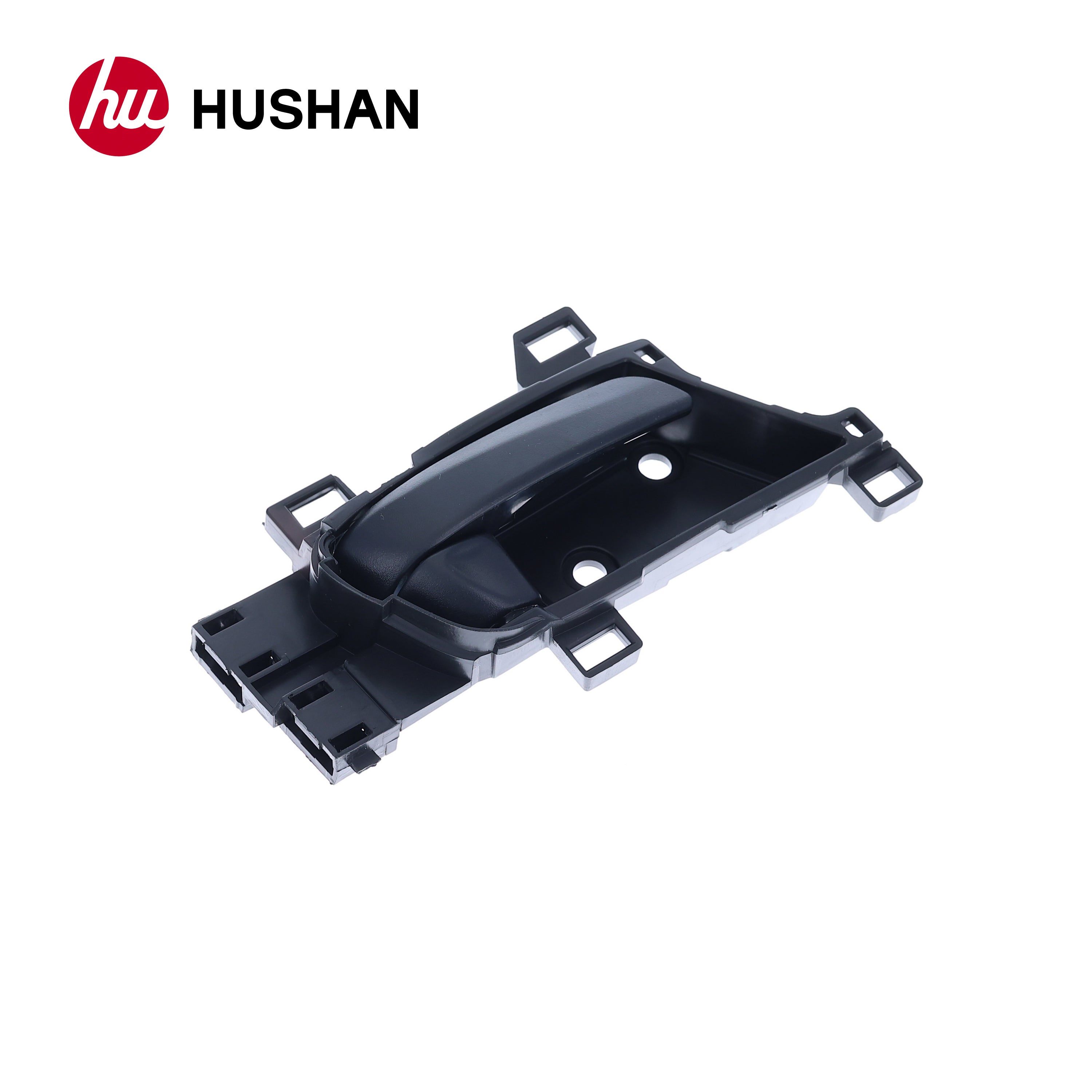 HU-HD2212A-RH